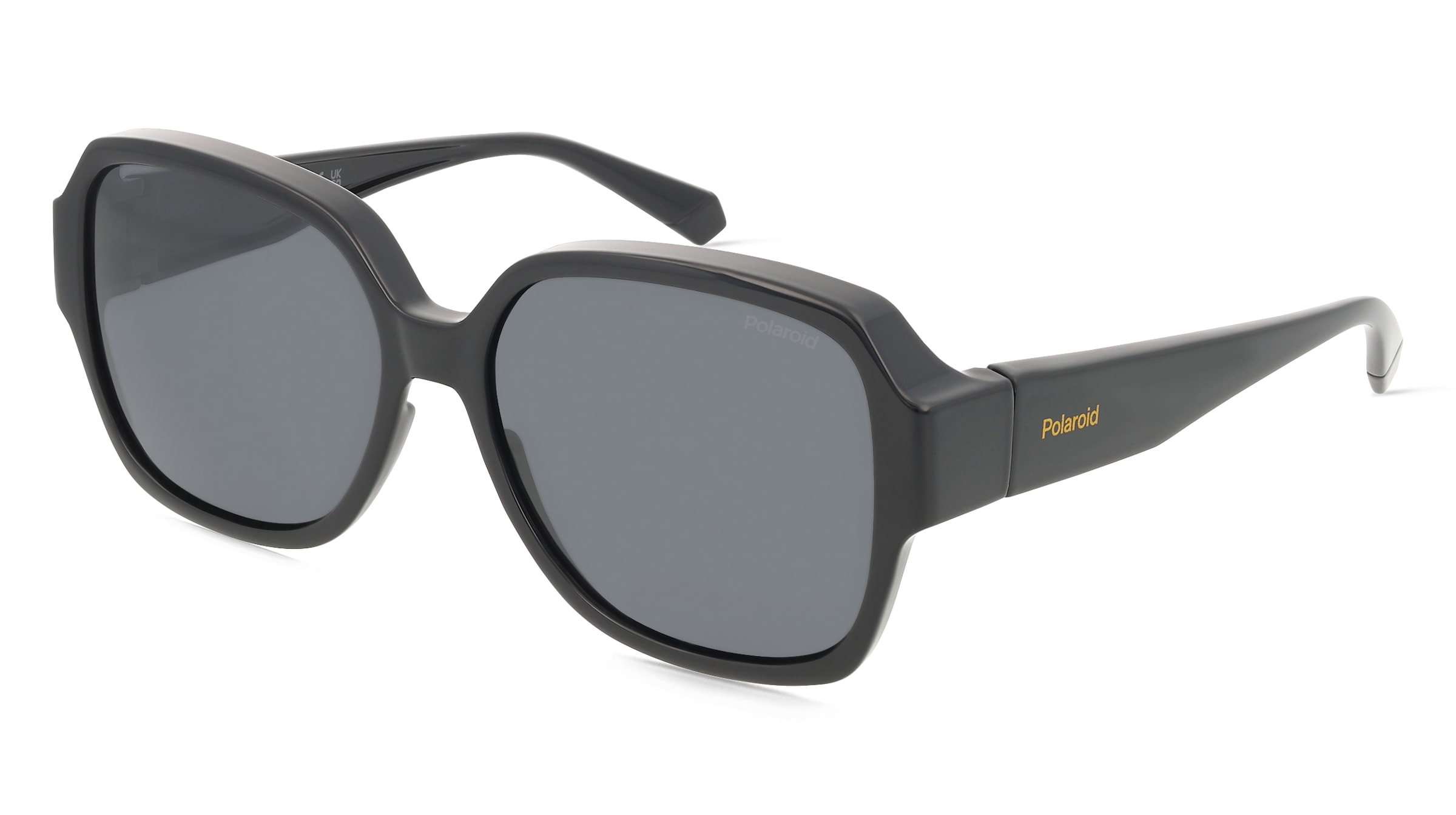 Polaroid PLD 9021/S Fitover Polaroid