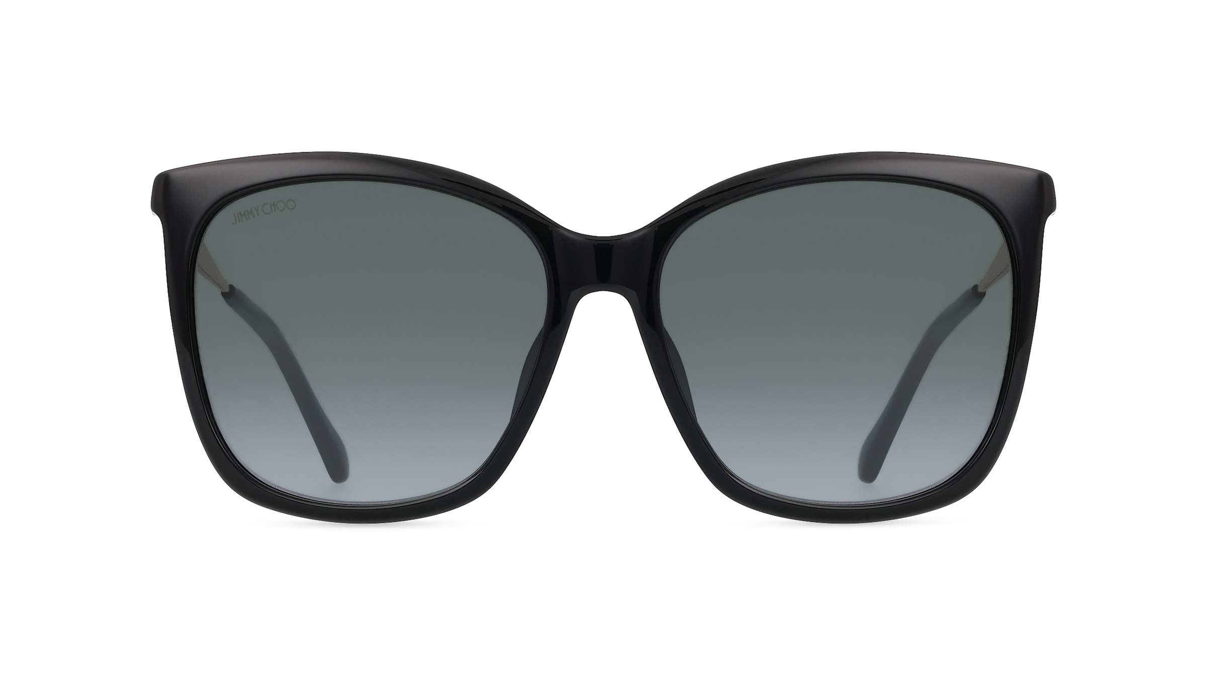 Jimmy Choo NEREA/G/S