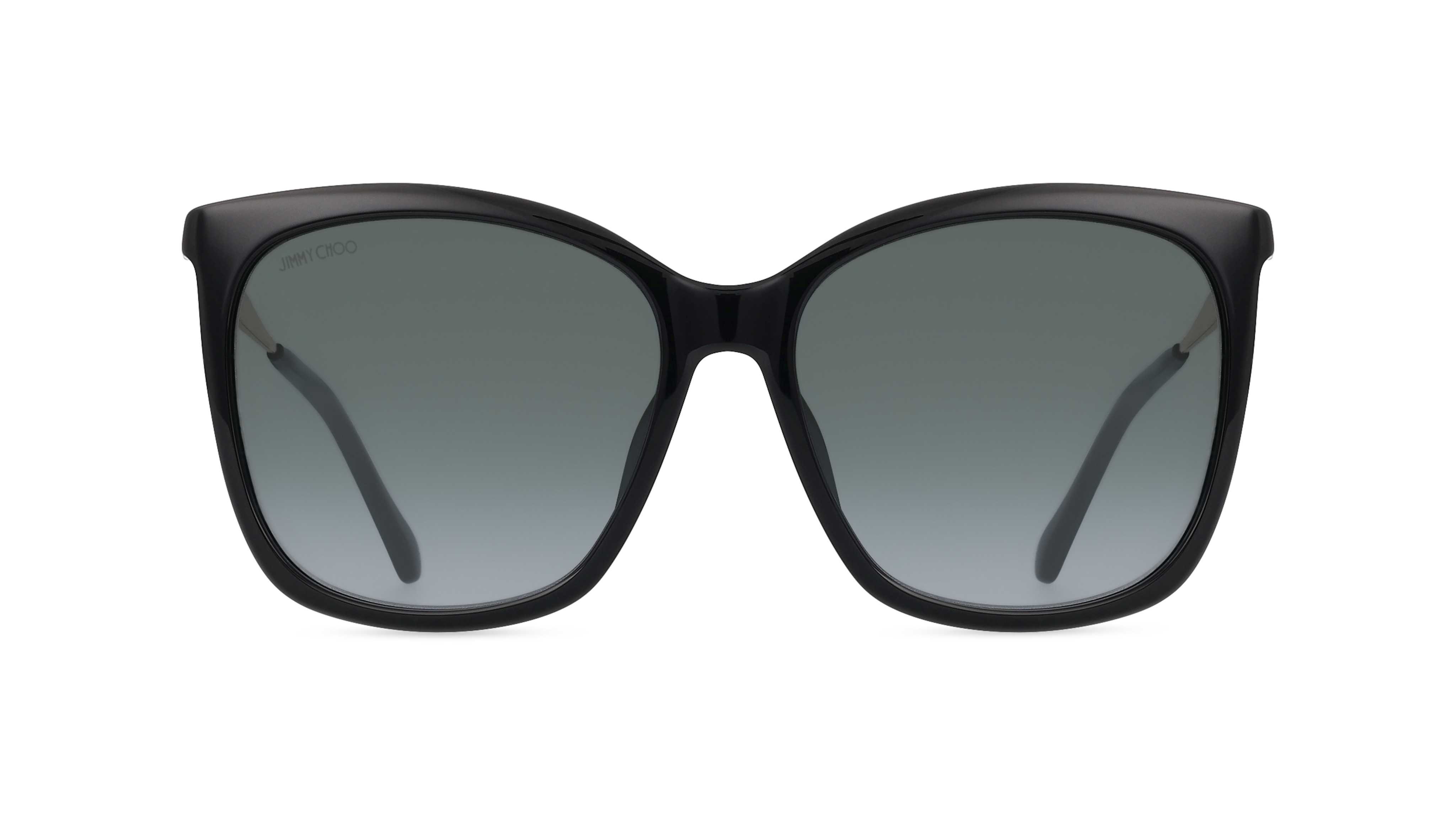 Jimmy Choo NEREA/G/S