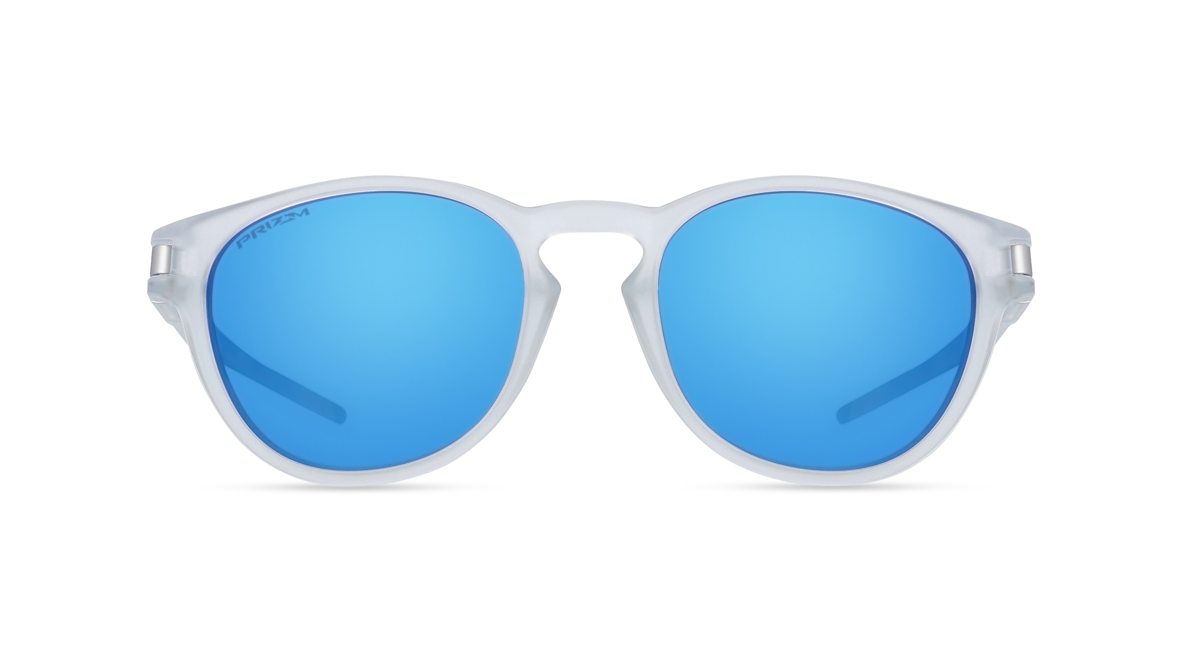 Oakley OO9265 LATCH