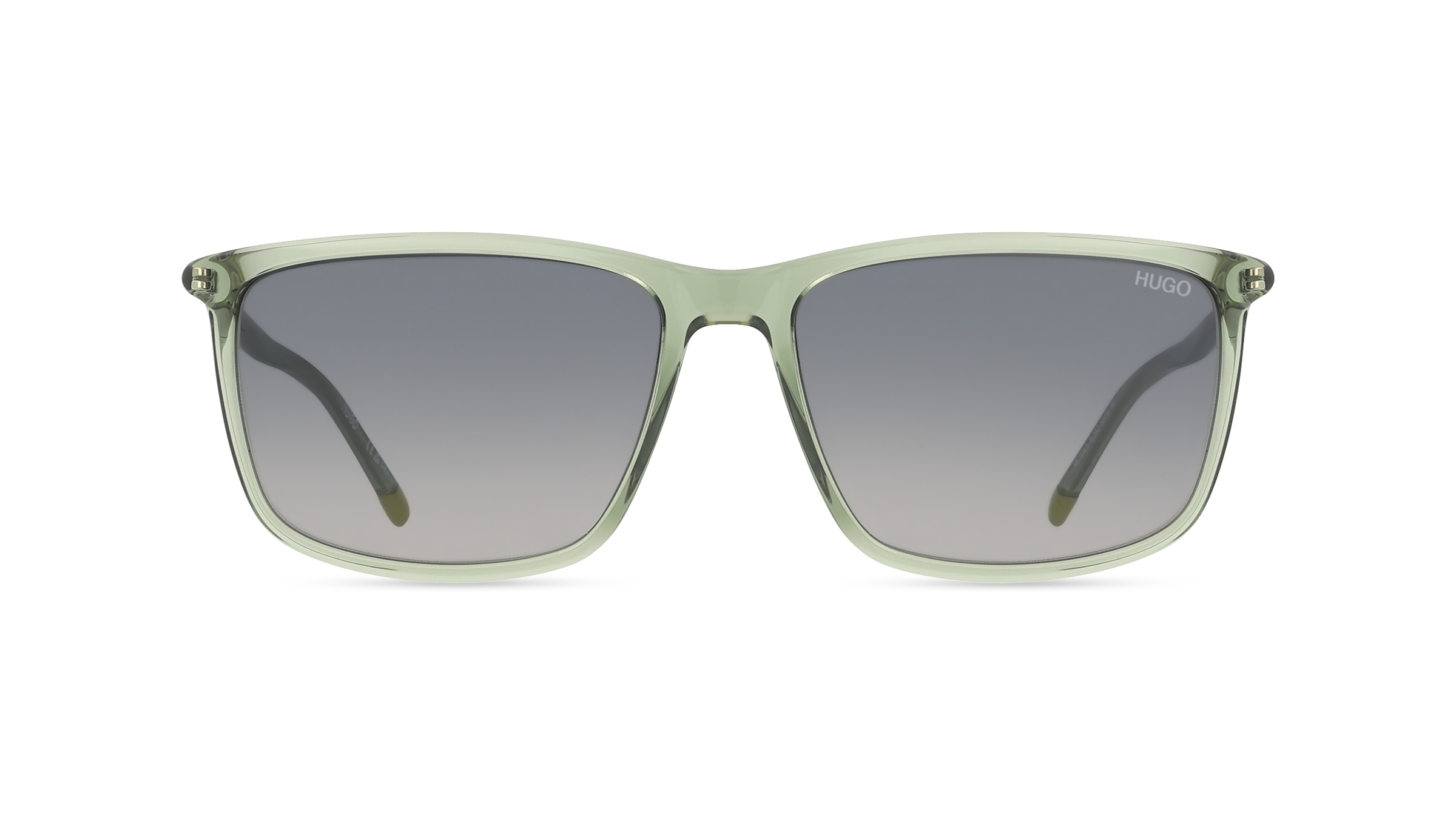 Hugo HG 1374/S