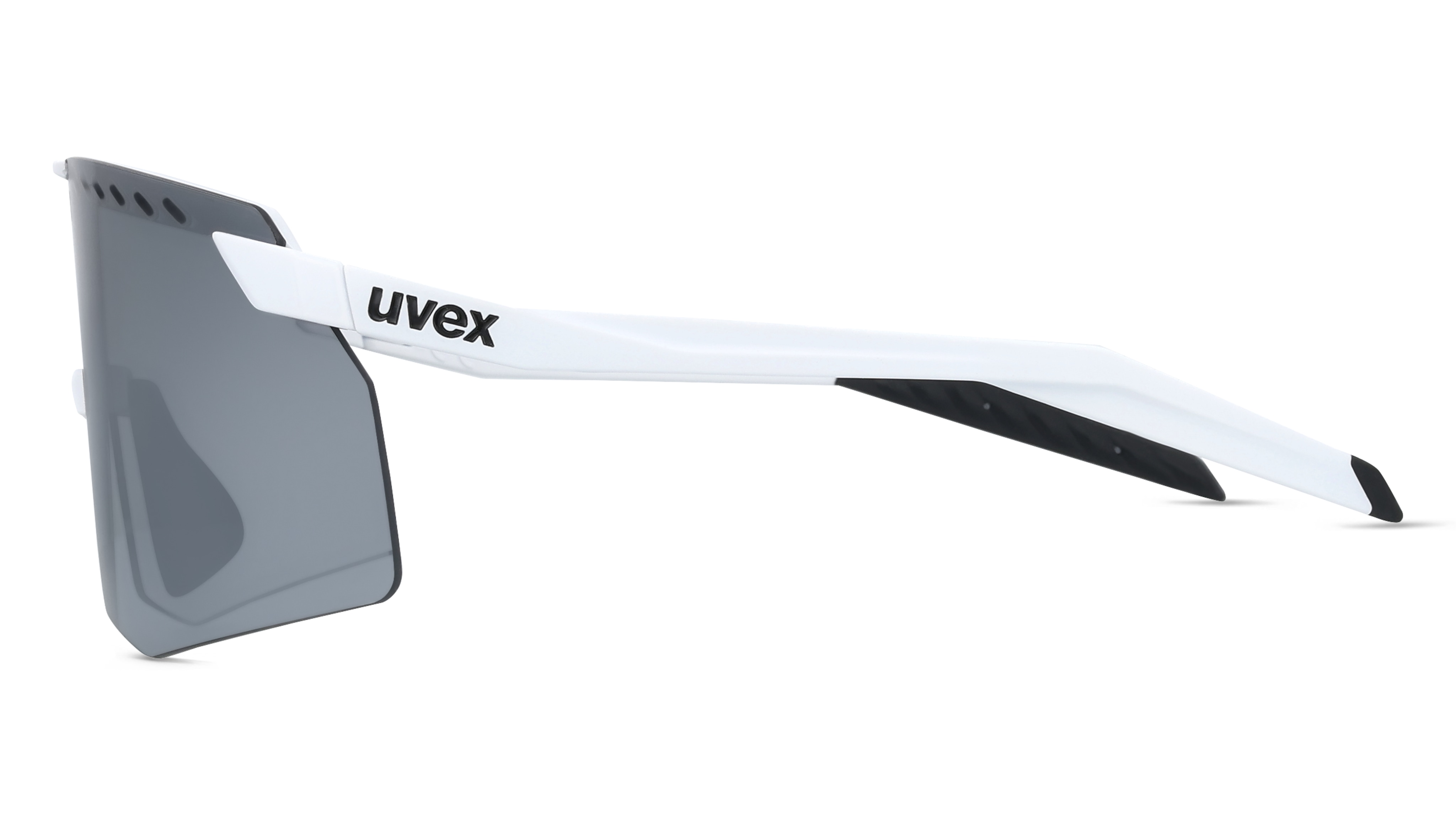 uvex S534013 pace stage