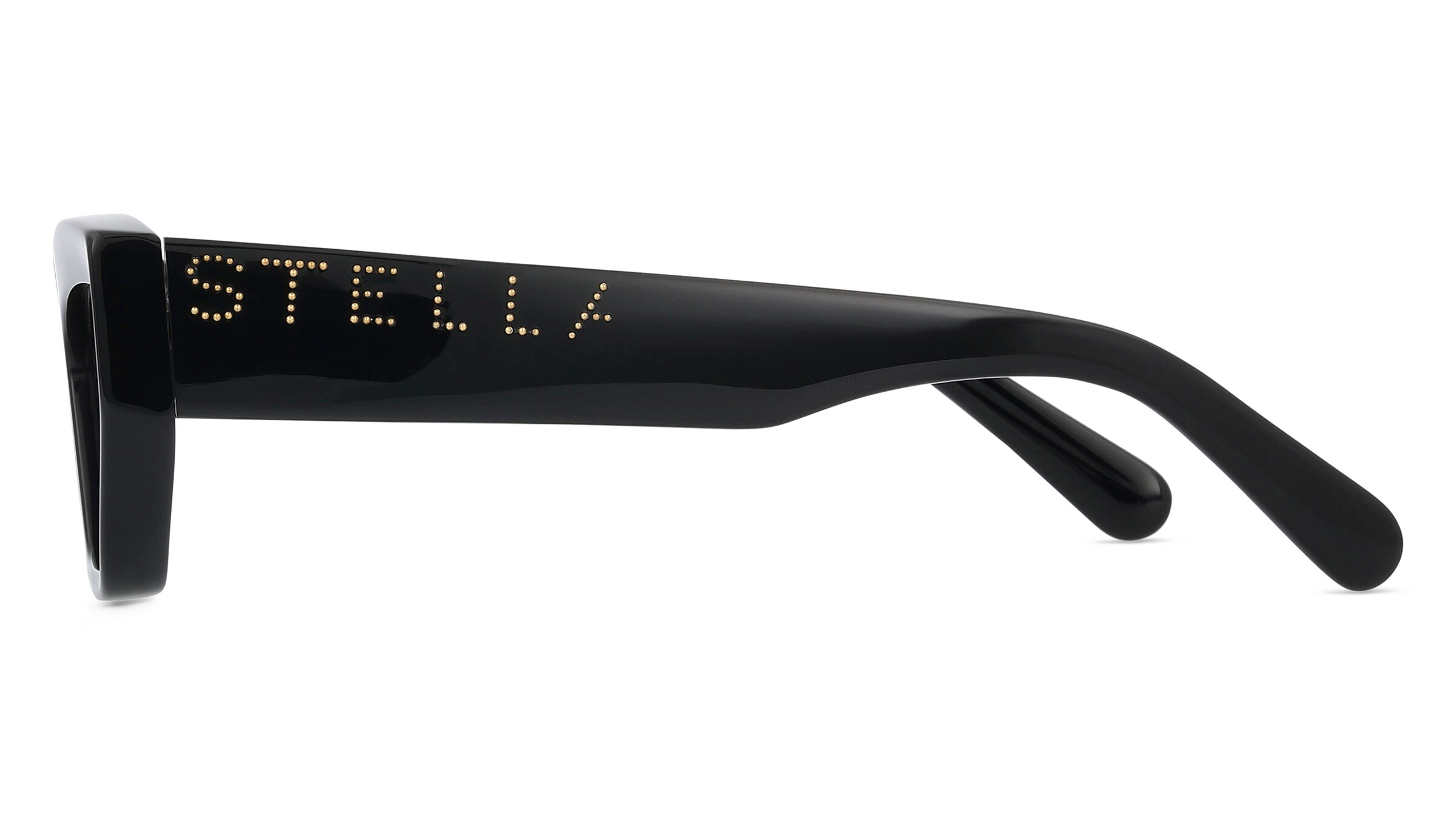 Stella McCartney SC40047I-Y