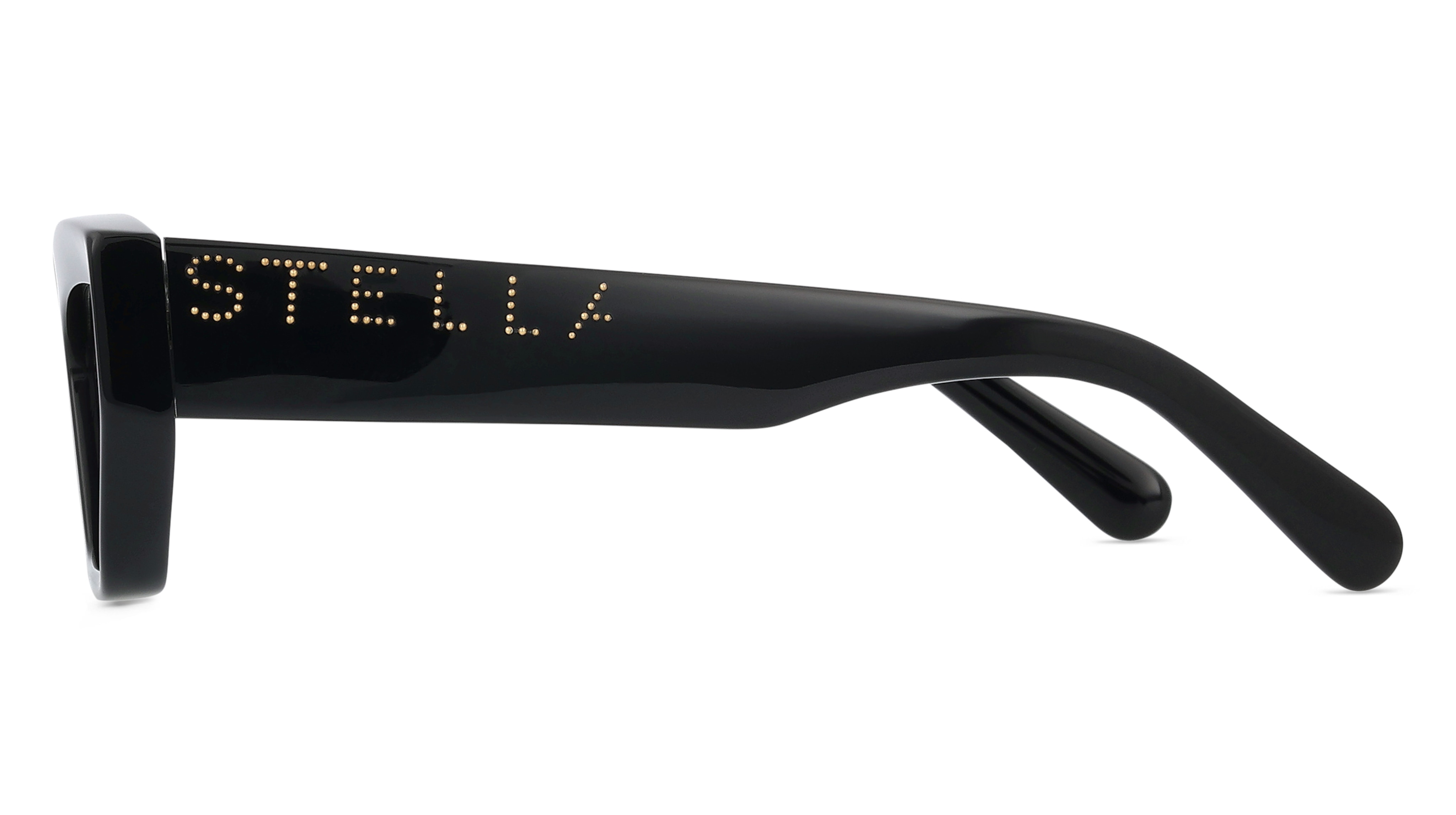 Stella McCartney SC40047I-Y