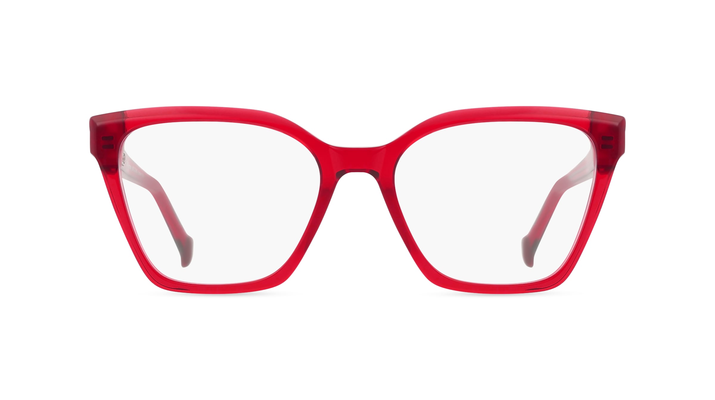 Fielmann Elementra EMT 001 RN