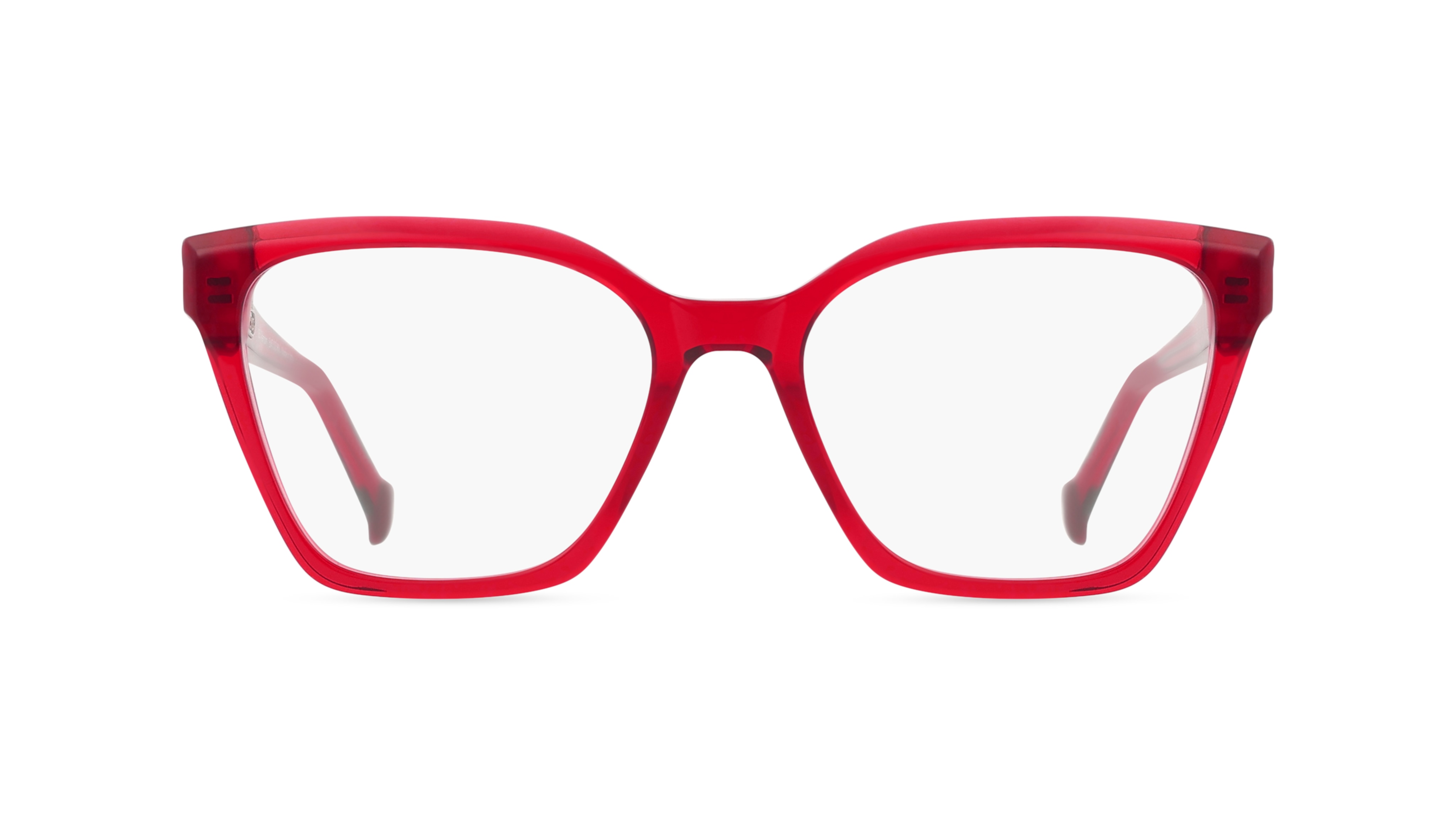 Fielmann Elementra EMT 001 RN