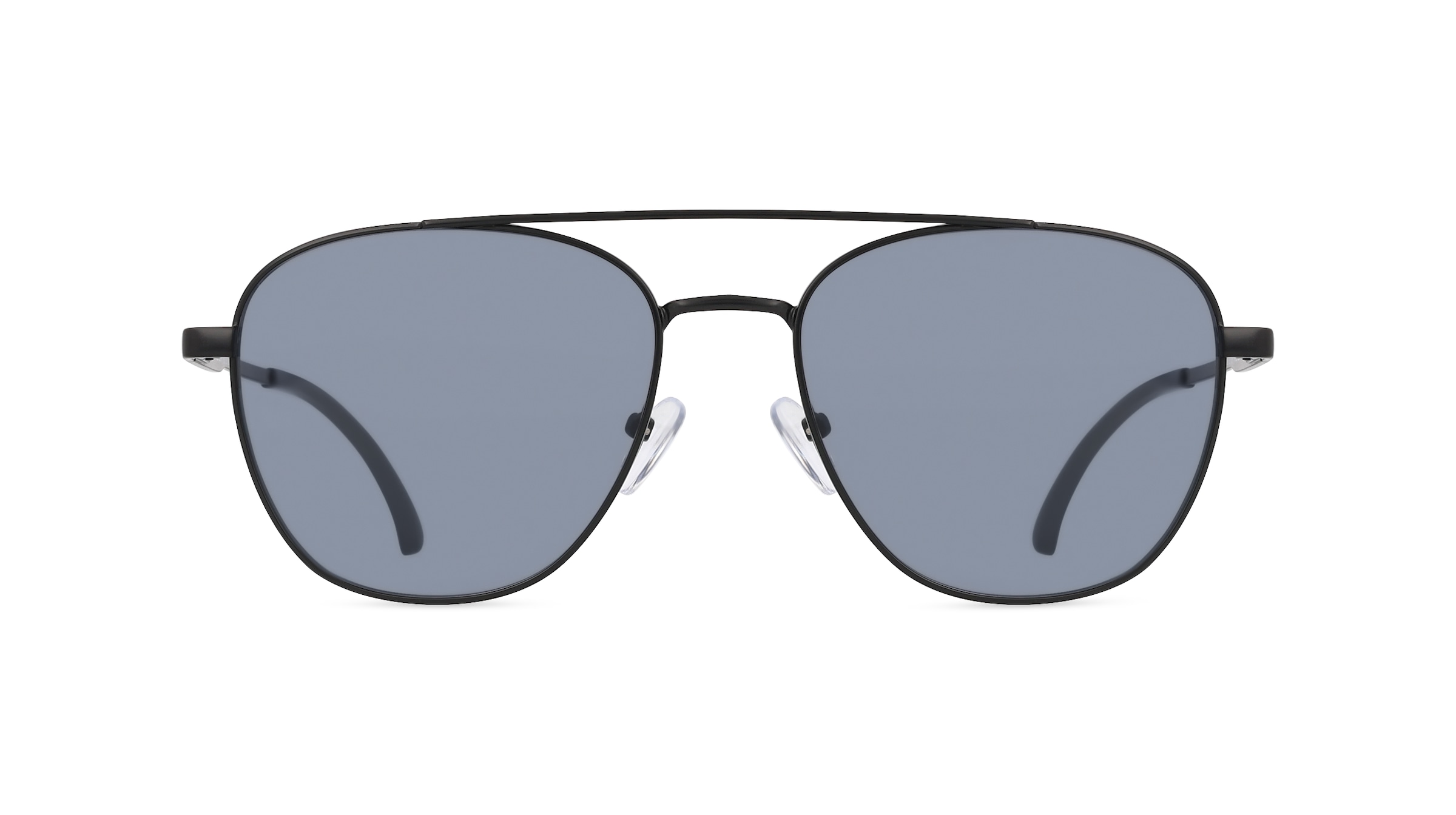 Fielmann BD 556 SUN CL