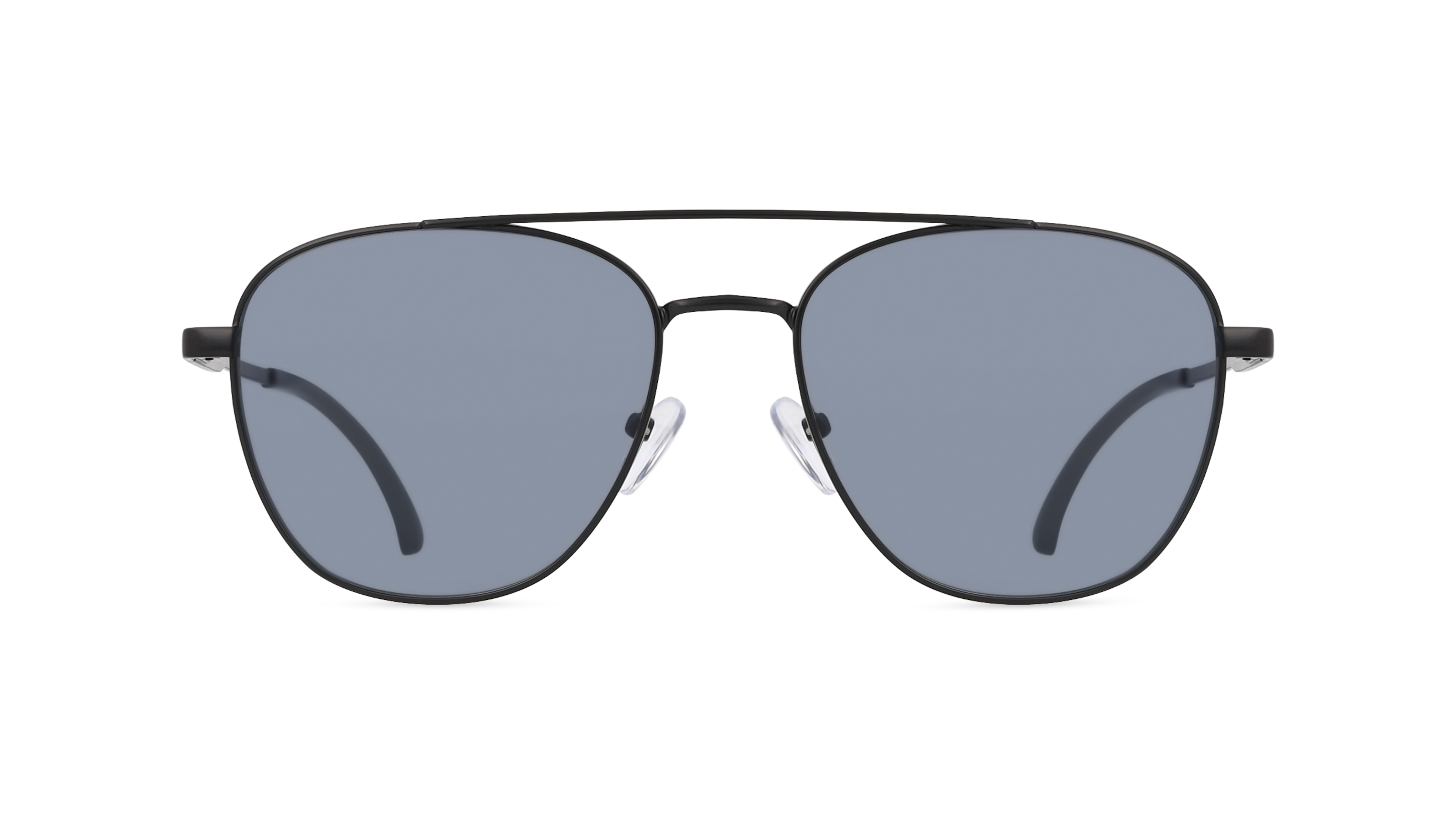 Fielmann BD 556 SUN CL