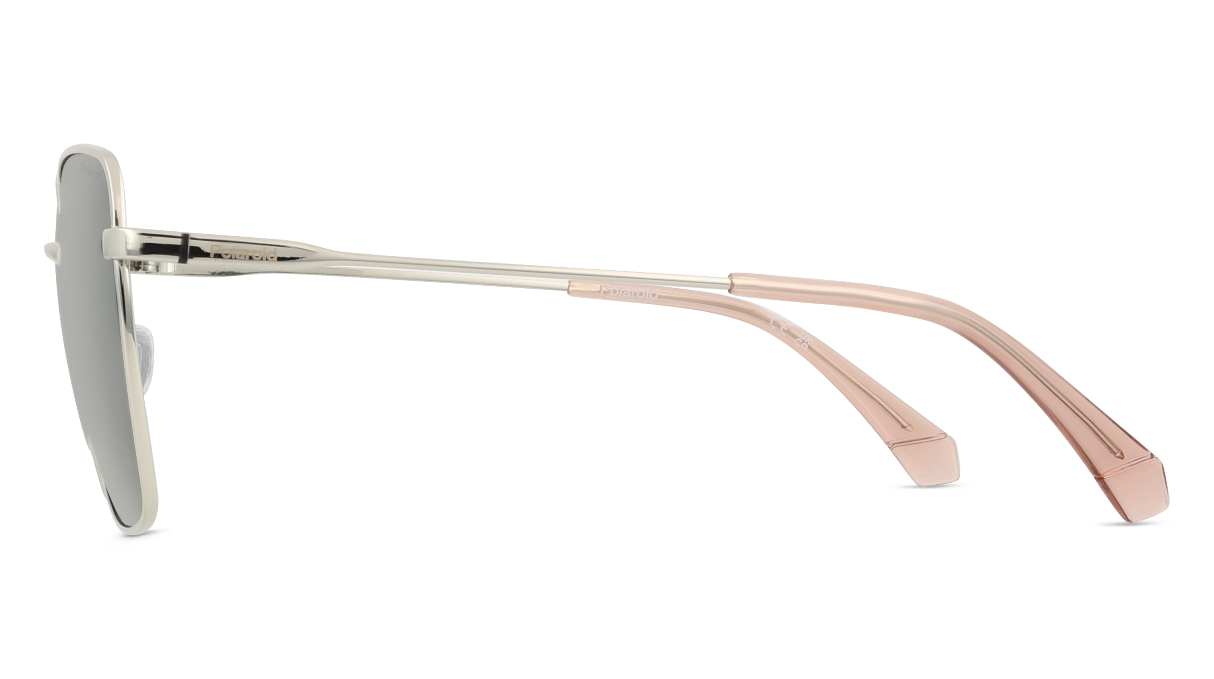 Polaroid PLD 4158/G/S/X