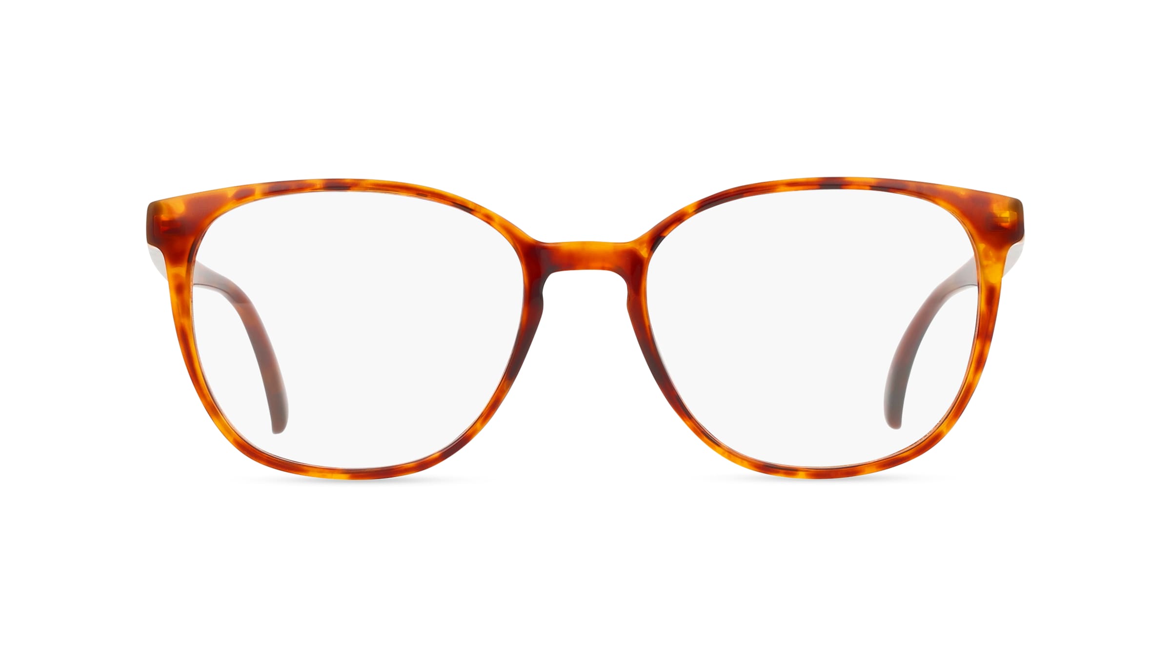 Fielmann LN 058 FLEX CL CODY