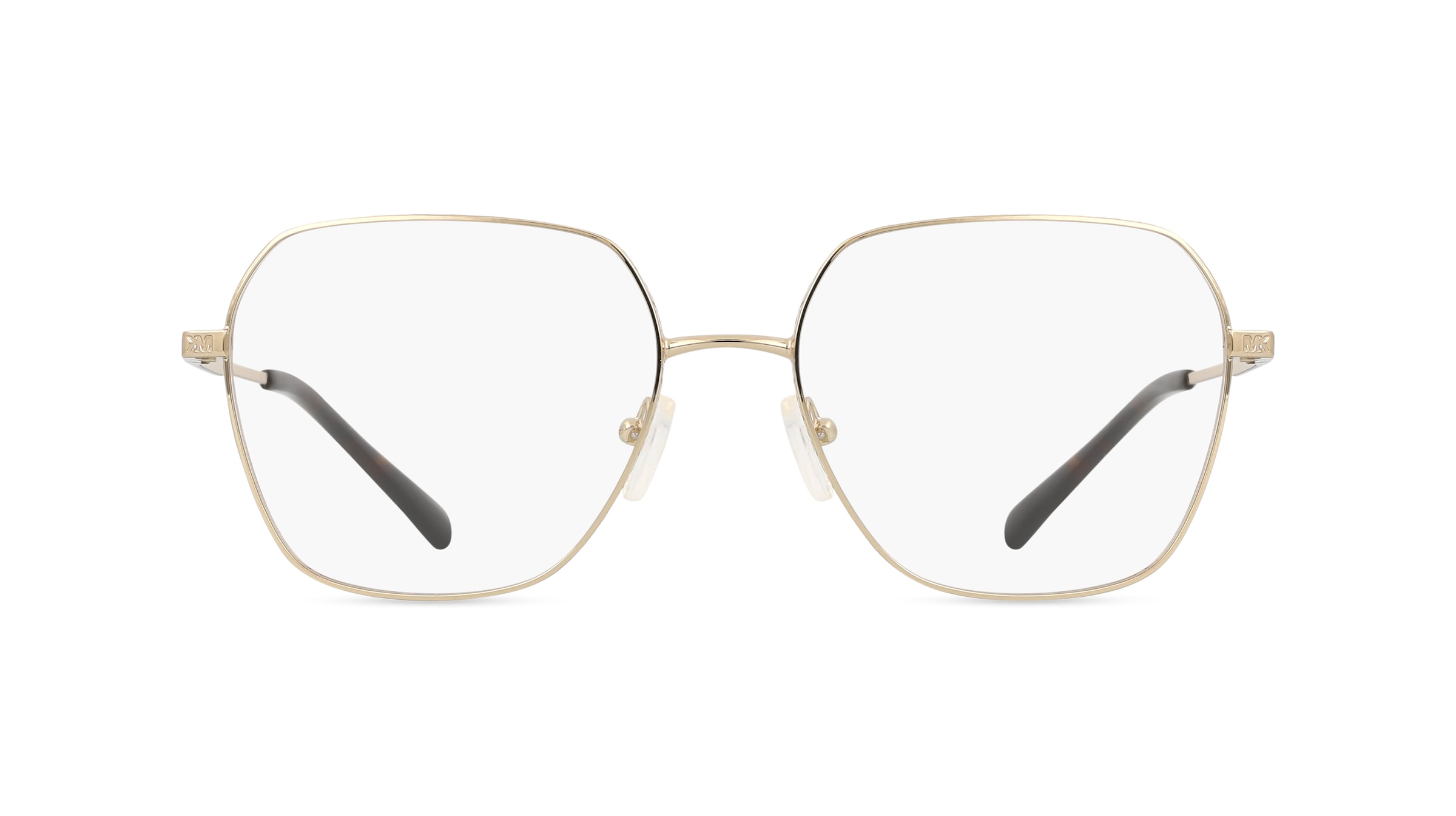 Michael Kors MK3071 AVIGNON