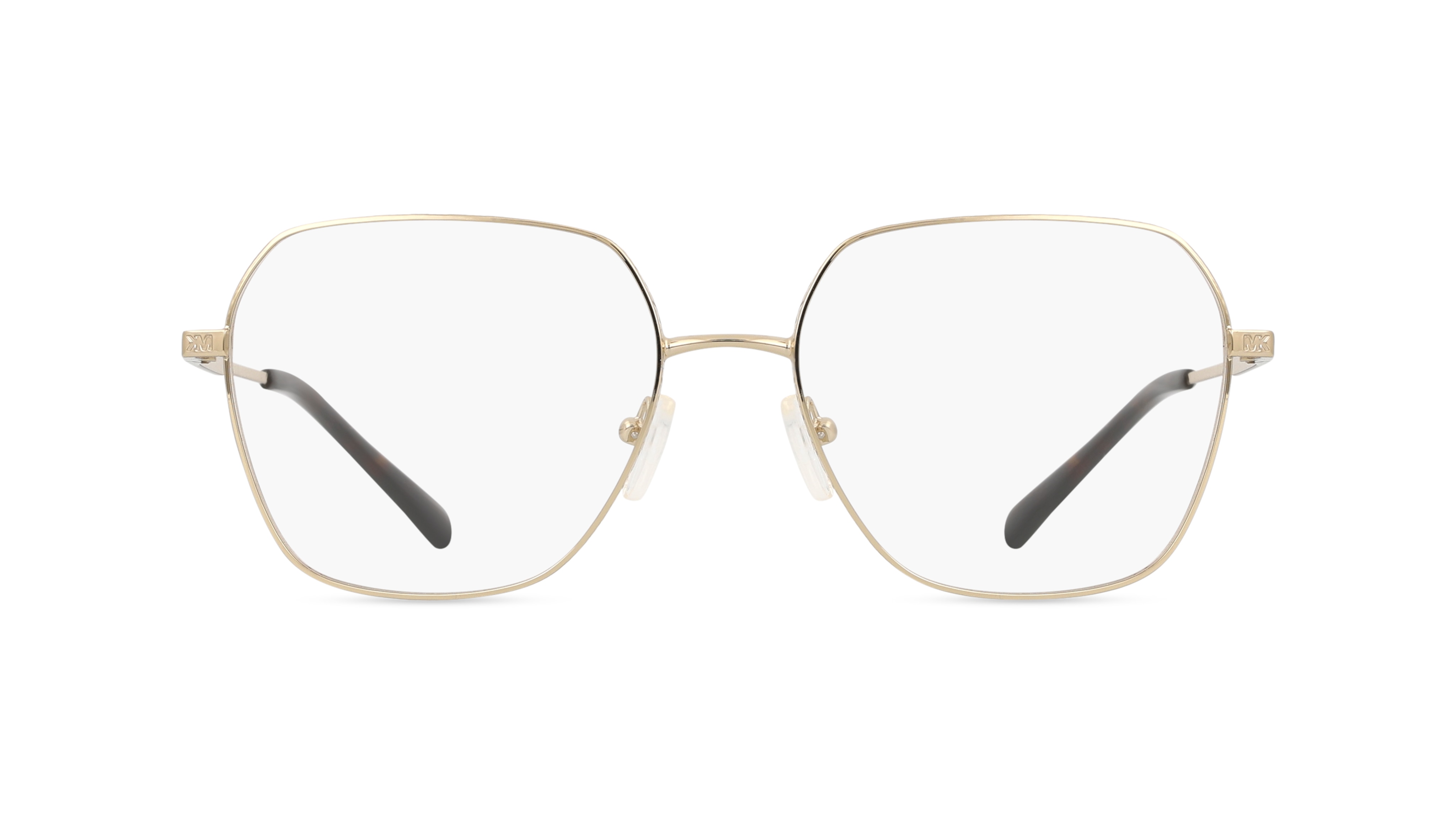 Michael Kors MK3071 AVIGNON