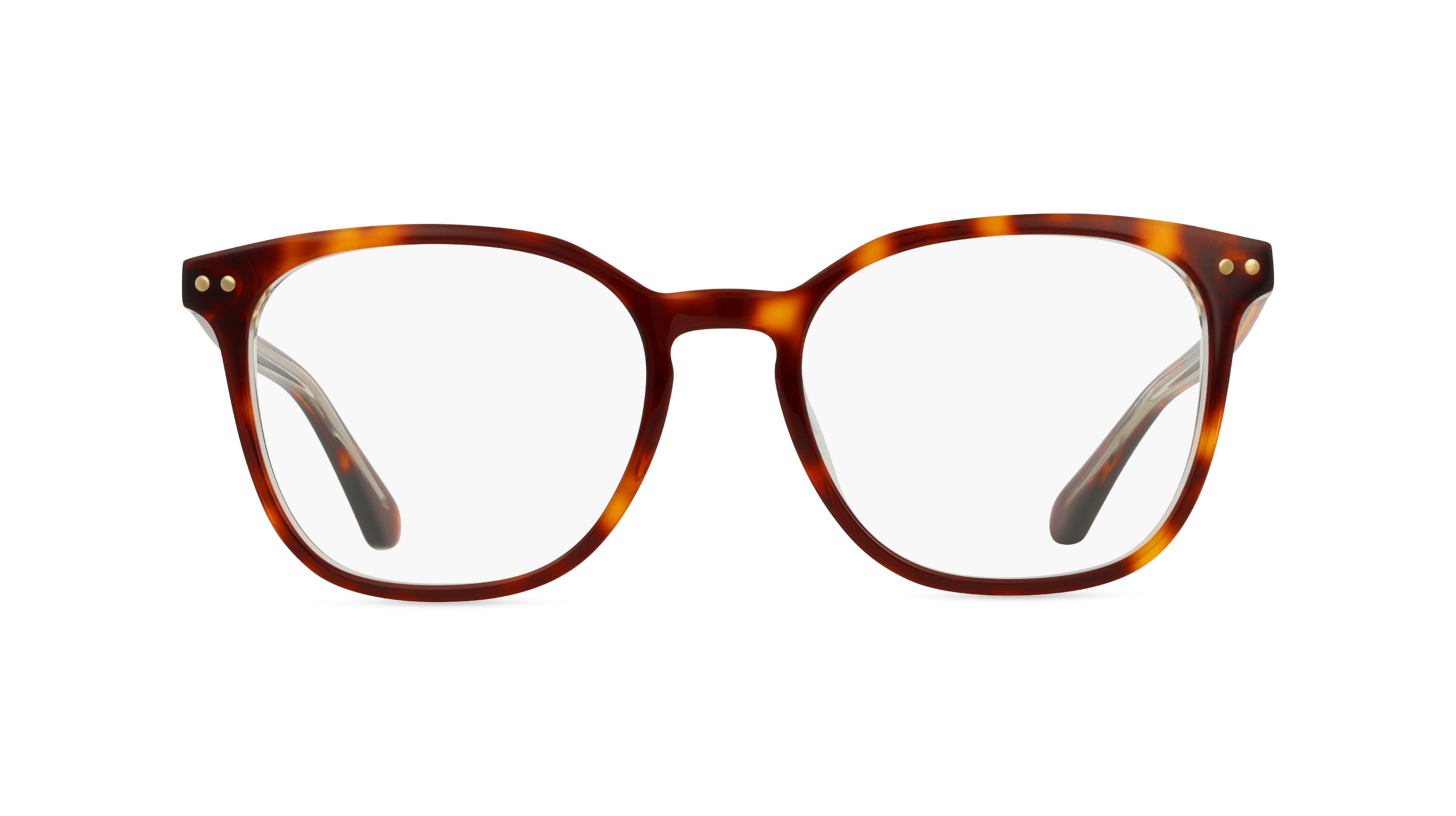 Kate Spade HERMIONE/G