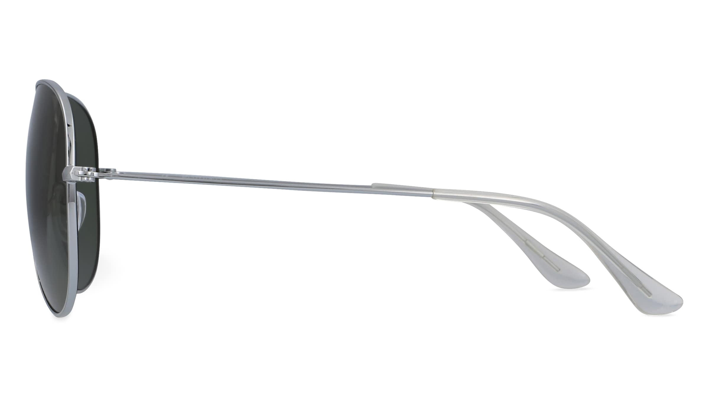 Fielmann BD 277 SUN CL