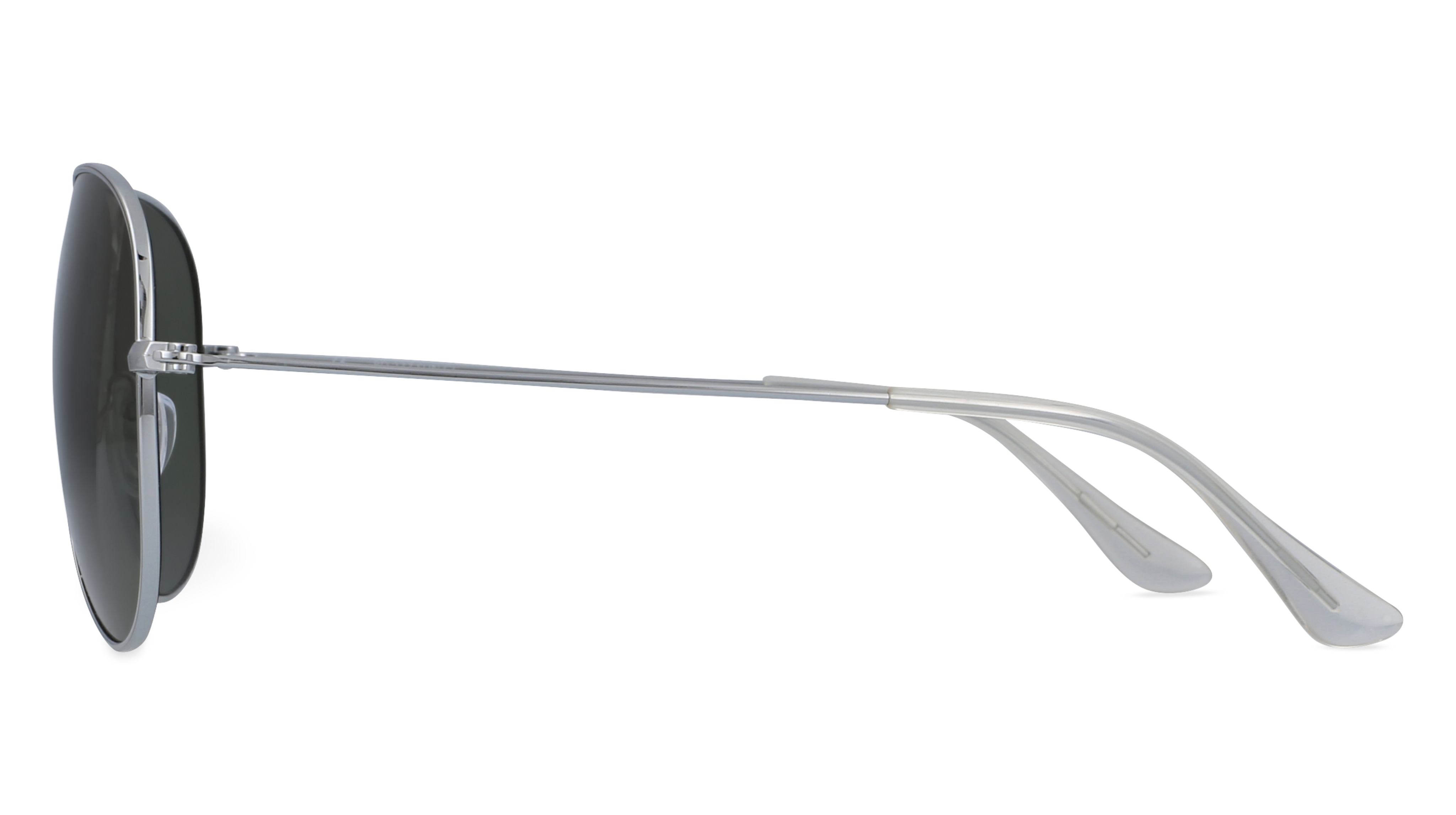 Fielmann BD 277 SUN CL