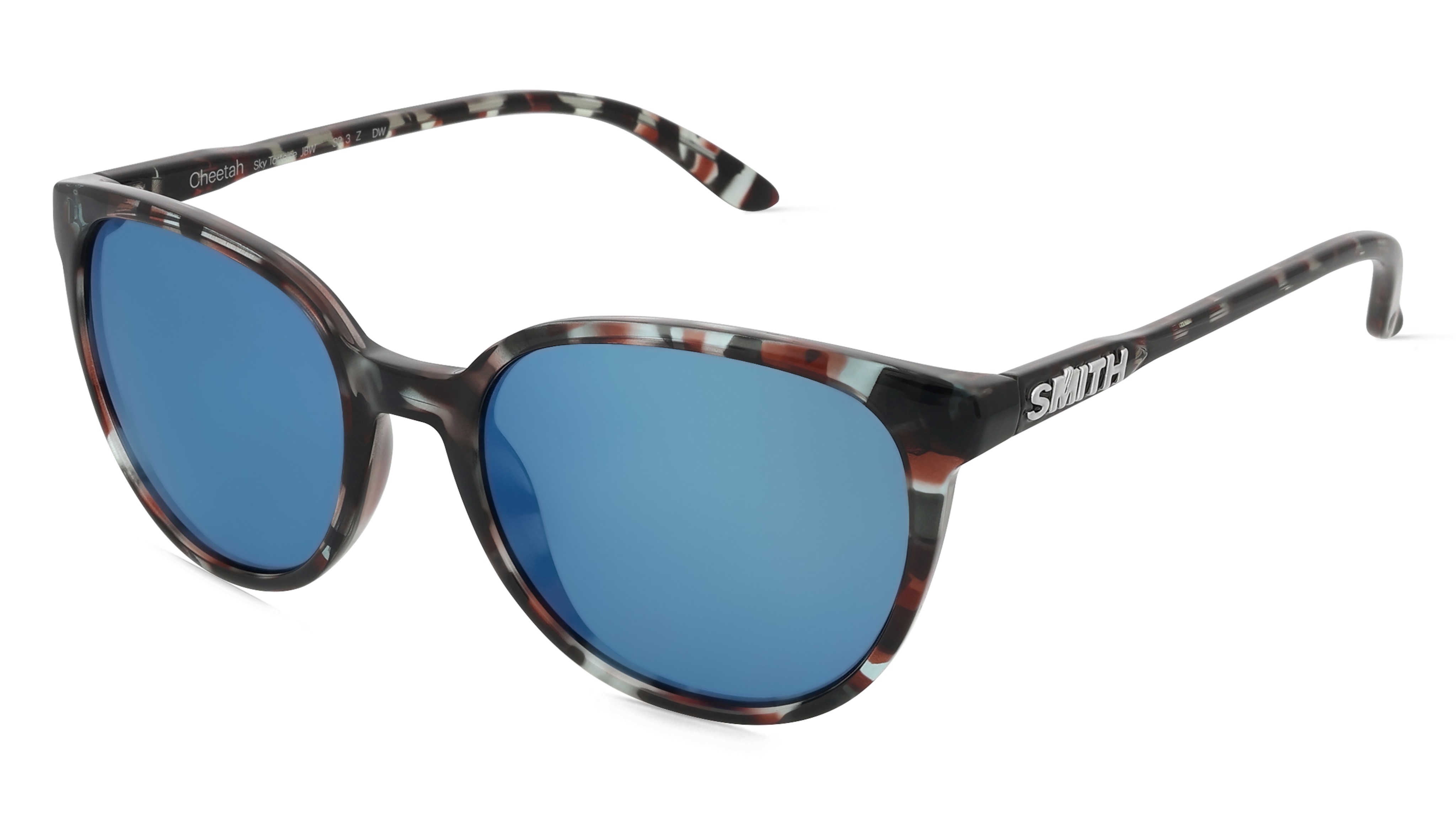 Smith CHEETAH