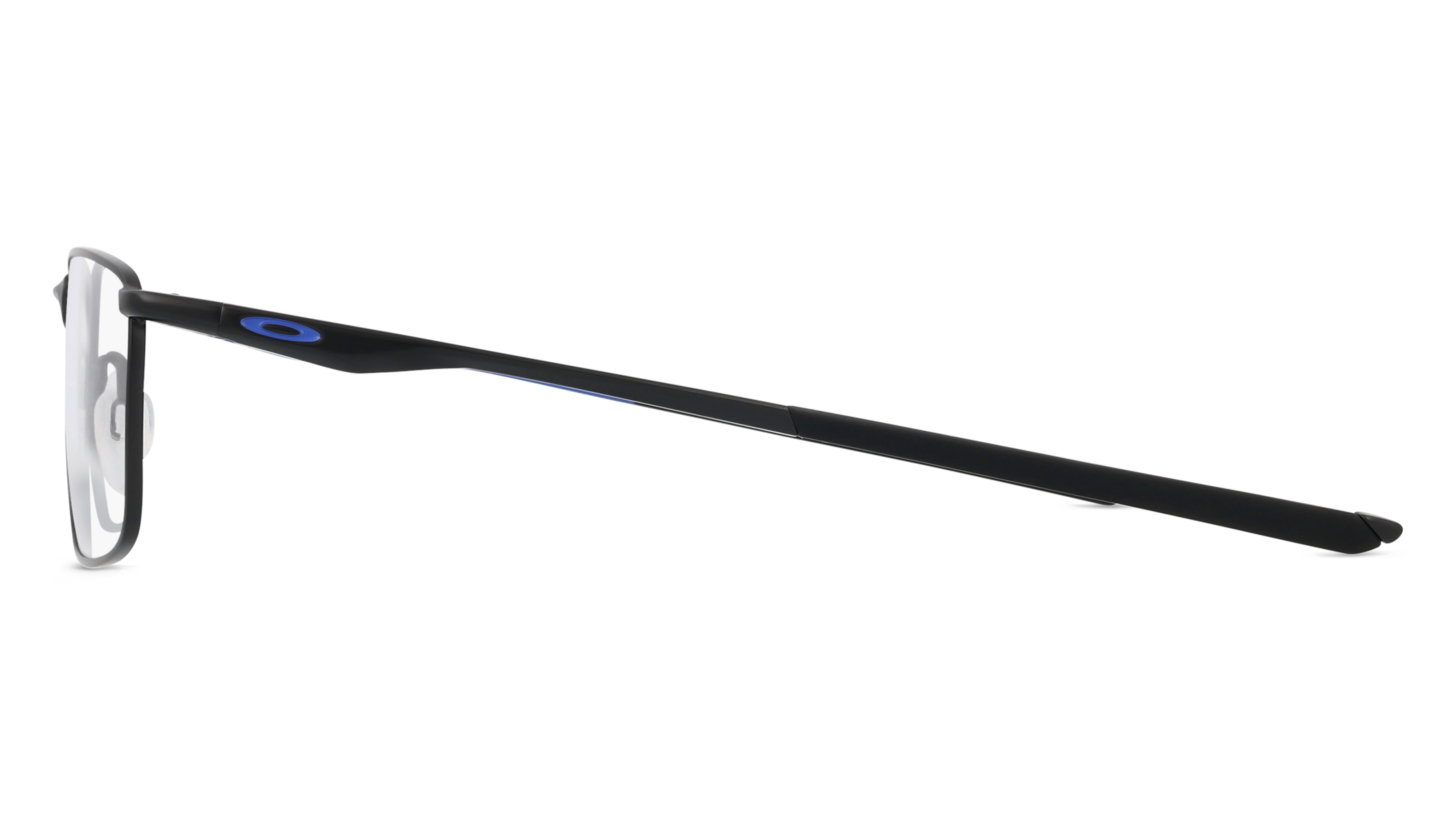 Oakley OX3217
