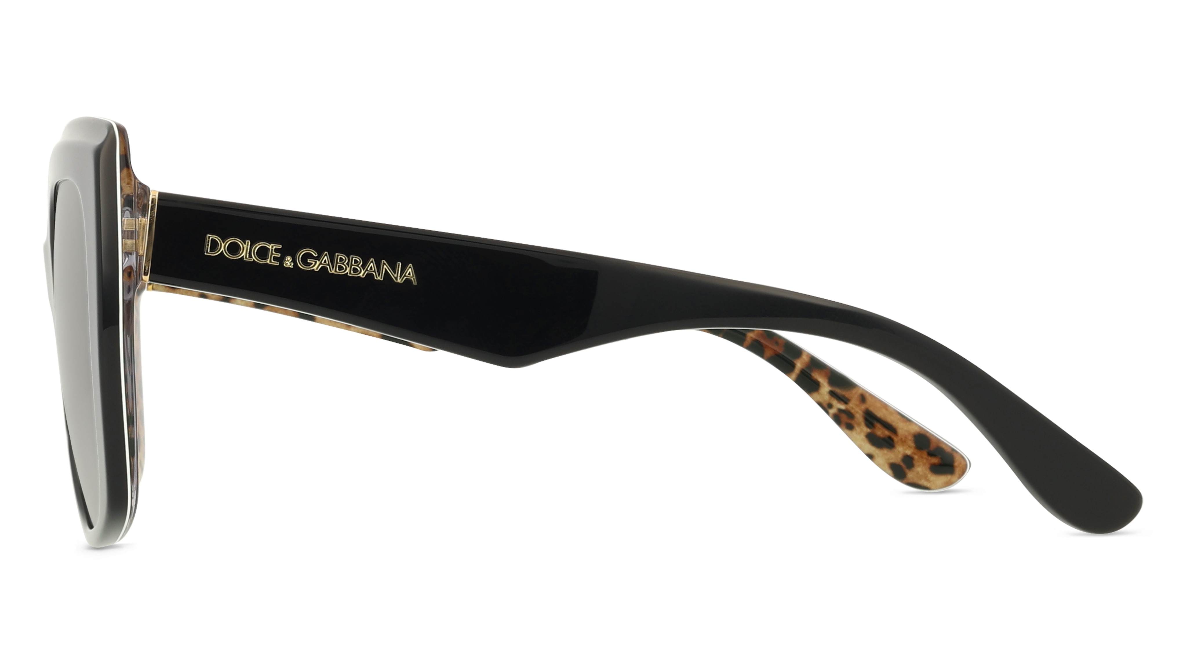 Dolce & Gabbana 0DG4414