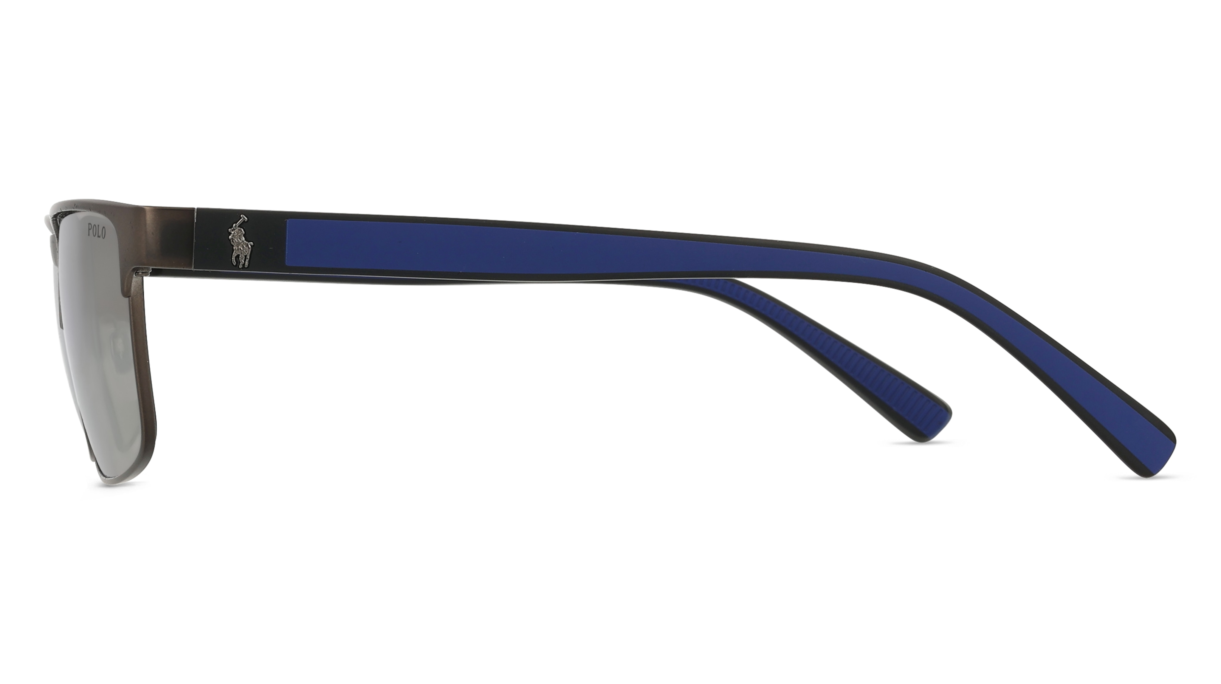 Polo Ralph Lauren 0PH3155