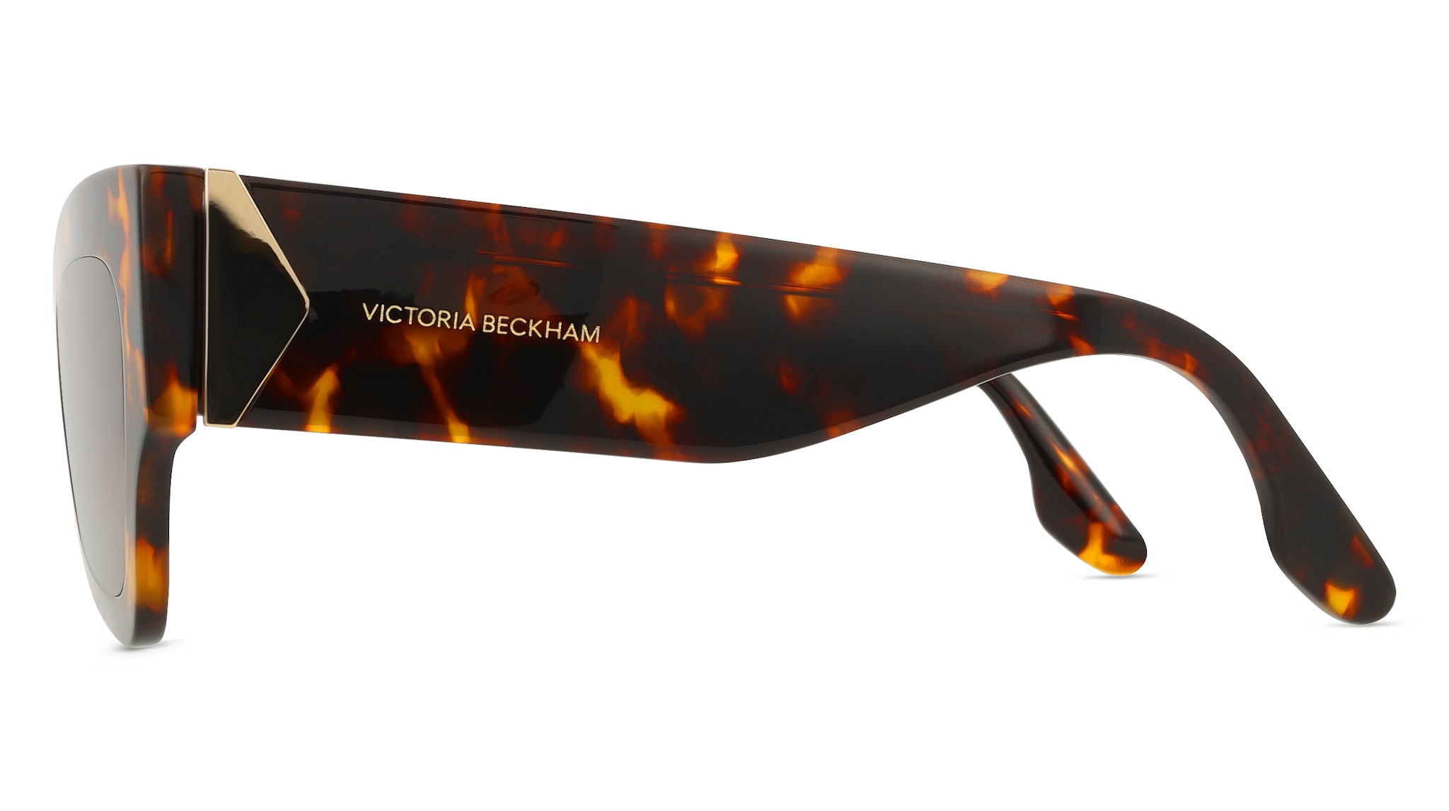Victoria Beckham VB662S