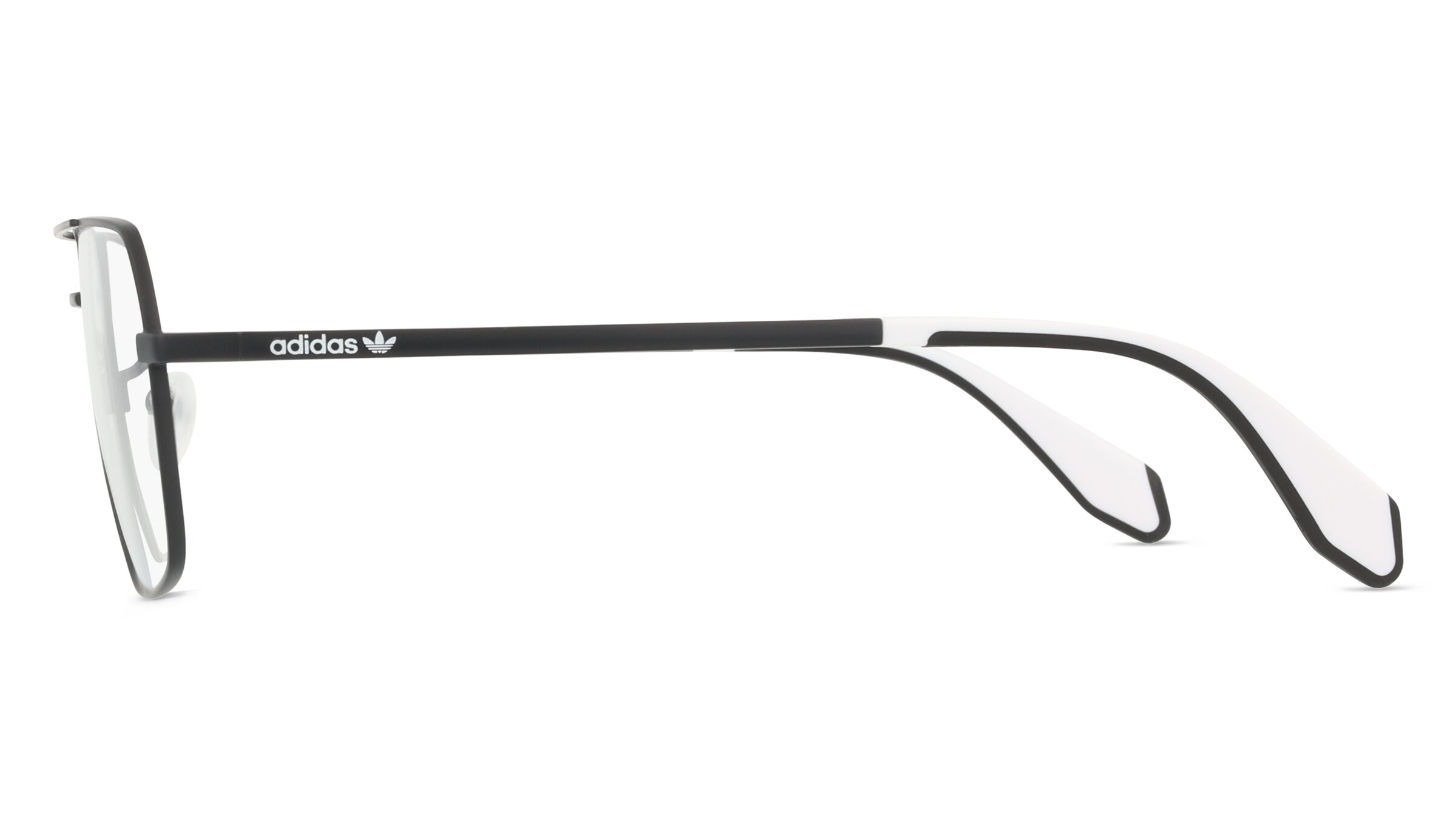 Adidas Originals OR5064