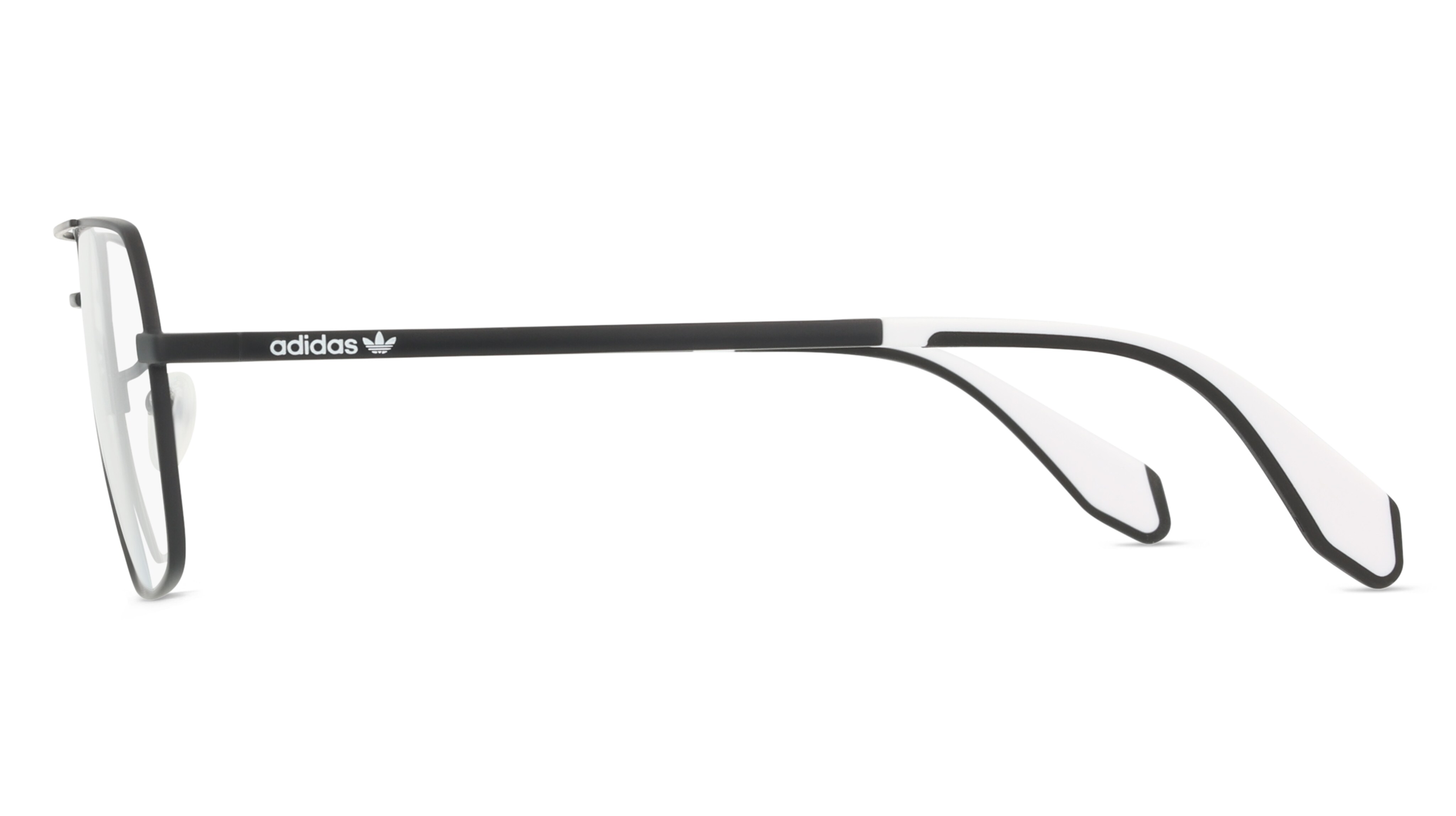 Adidas Originals OR5064