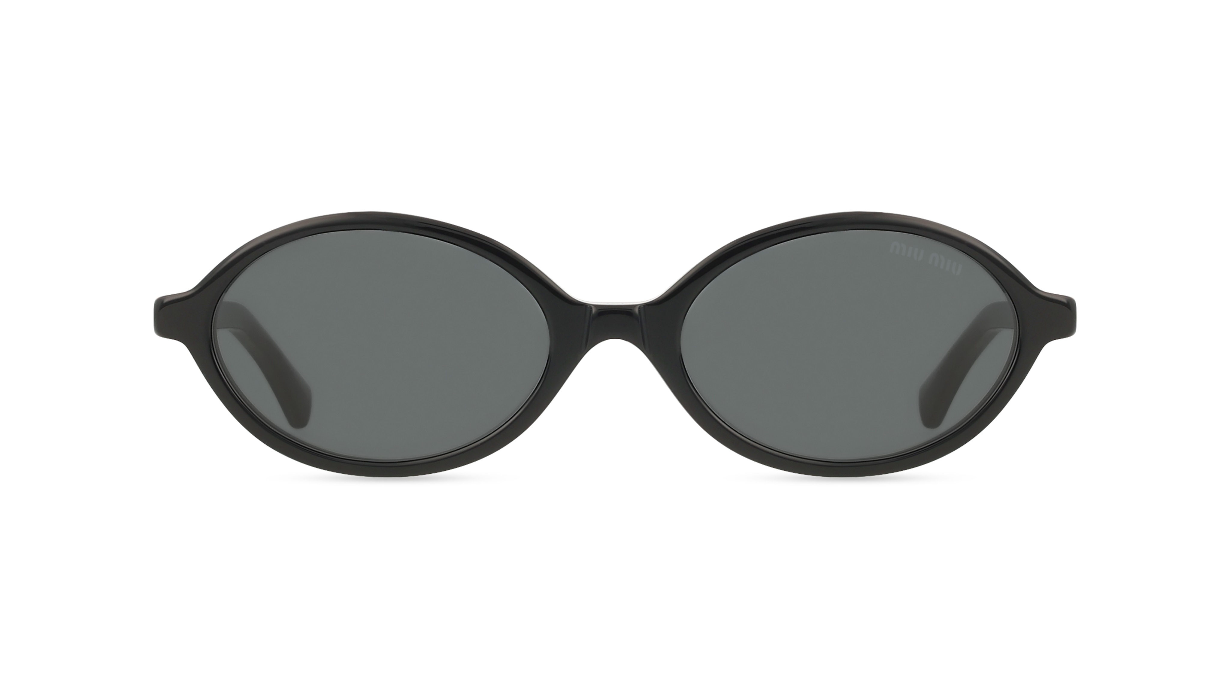 Miu Miu MU04ZS