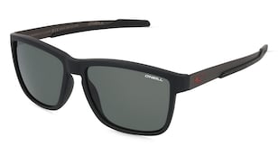 variant 12668 / O'Neill 9006 2.0 ONS / Schwarz