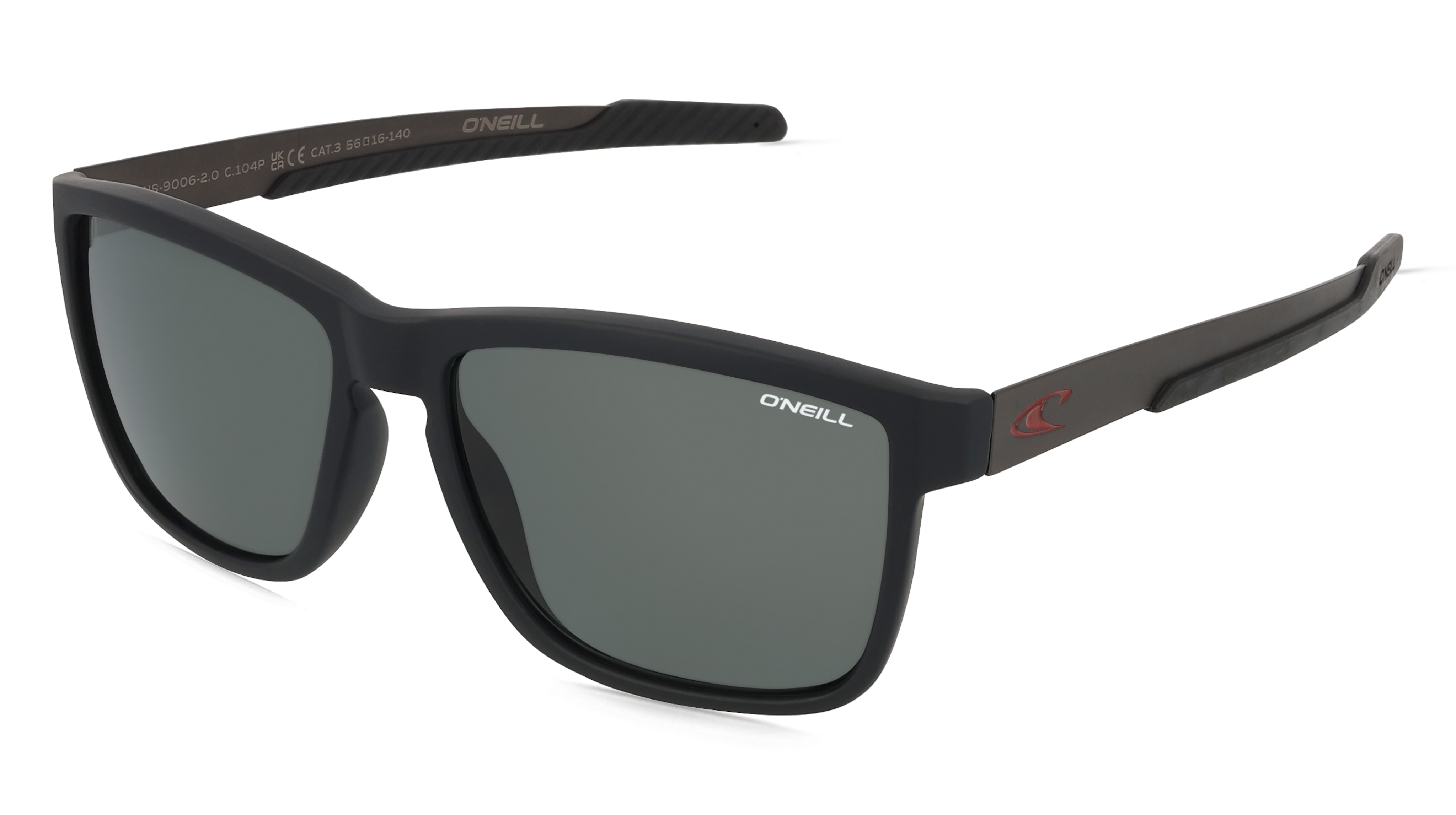 O'Neill 9006 2.0  ONS