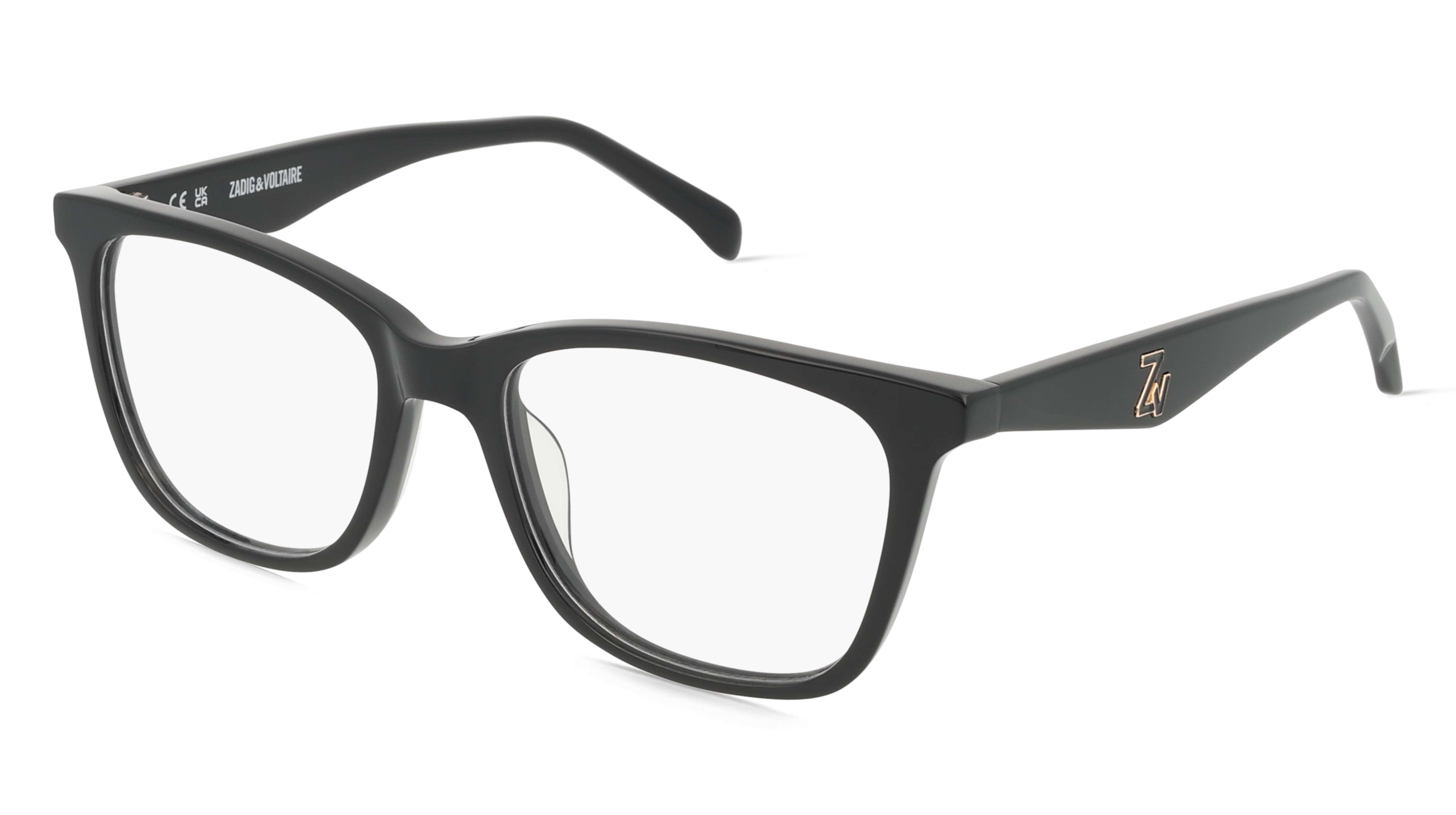 Zadig & Voltaire ZVVZV350