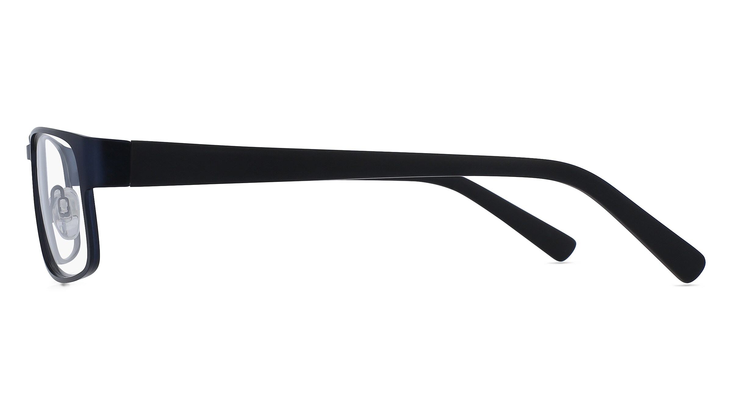 Fielmann DD 002 FLEX CL