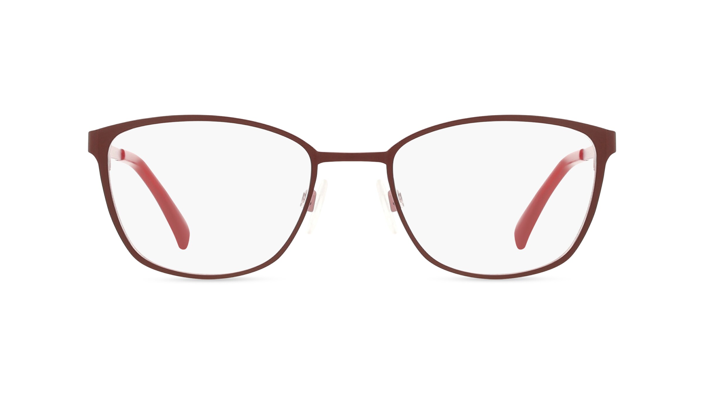 Fielmann OL 031 FLEX CL LANI