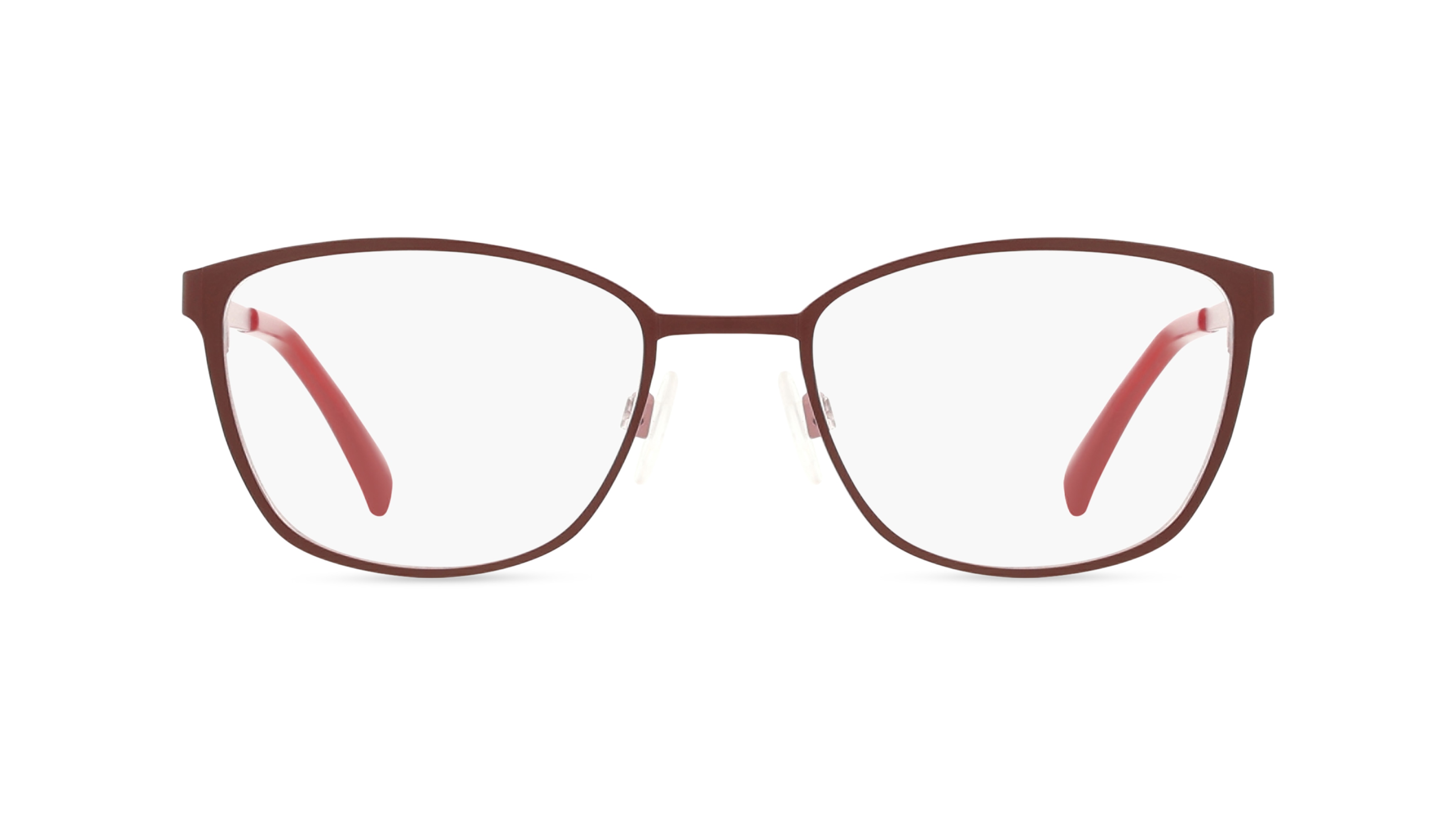 Fielmann OL 031 FLEX CL LANI