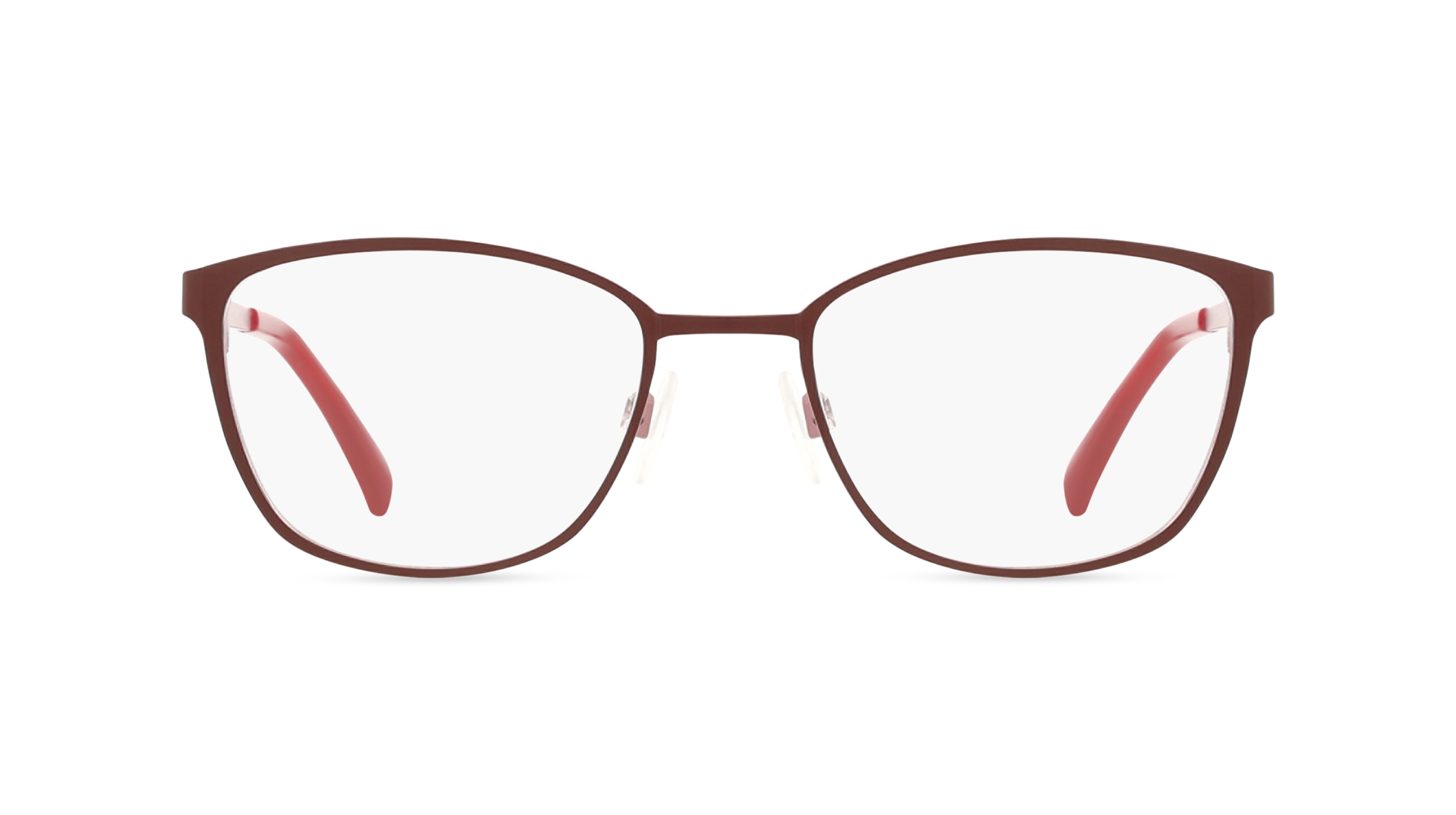 Fielmann OL 031 FLEX CL LANI