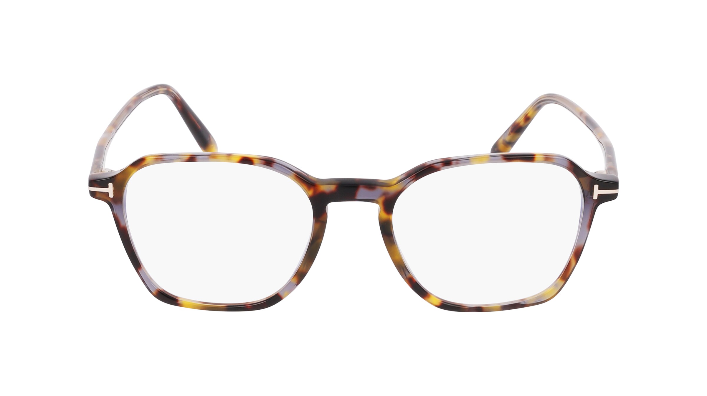 Tom Ford FT5804-B