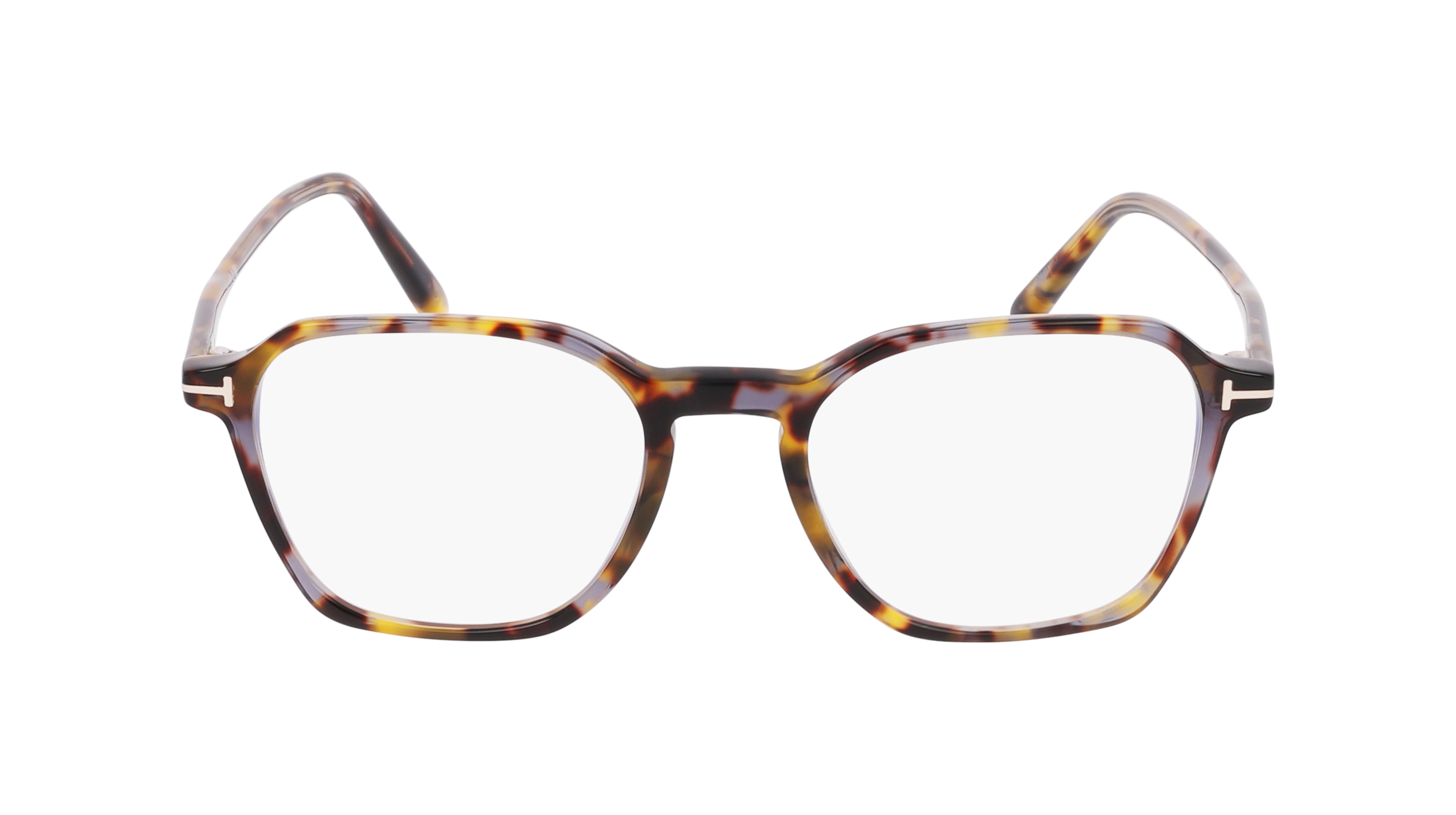 Tom Ford FT5804-B