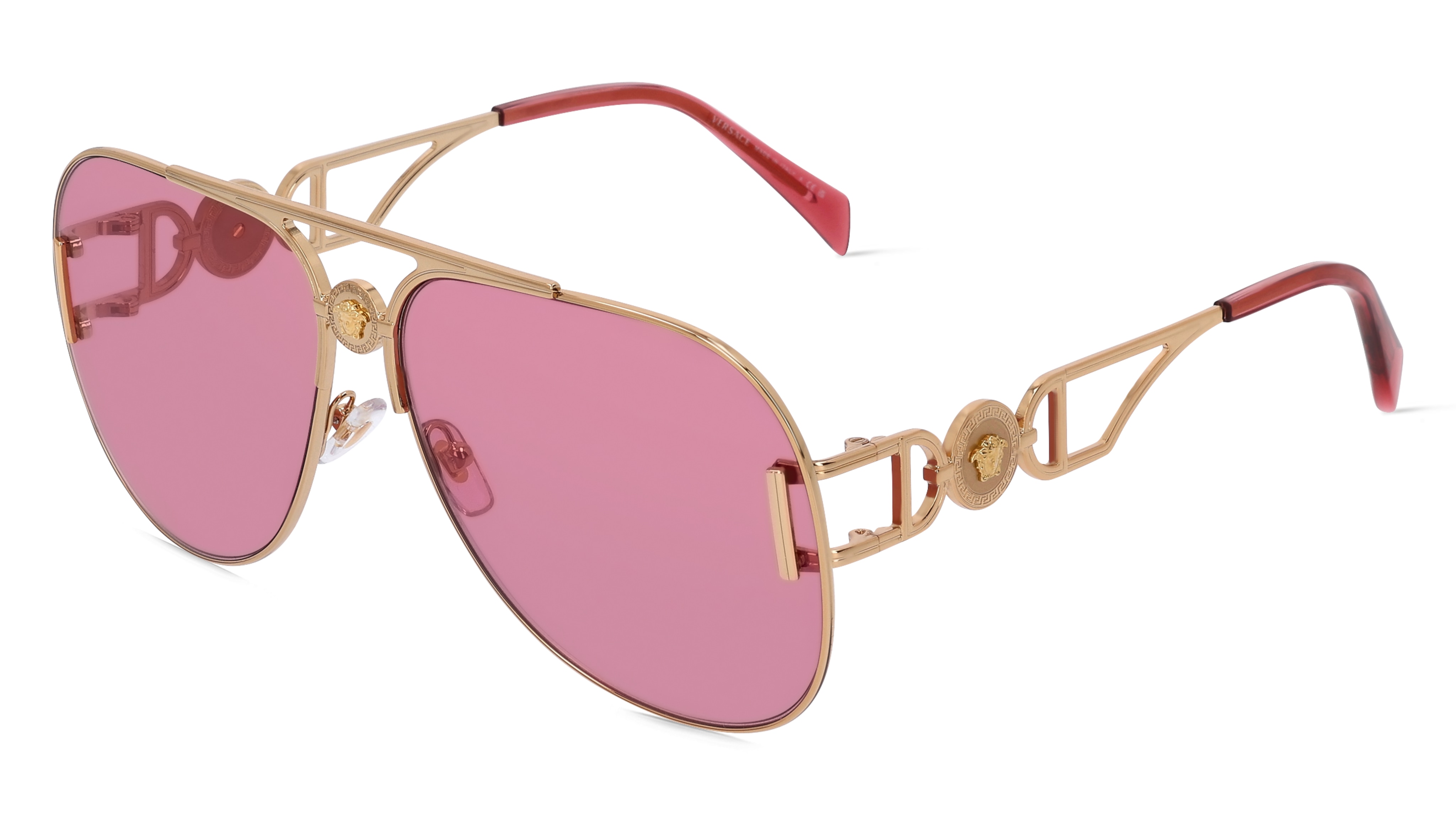 VERSACE VE2255