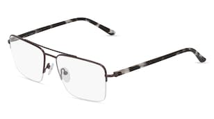 variant 2500 / Fielmann BD 498 CL / Gun Matt