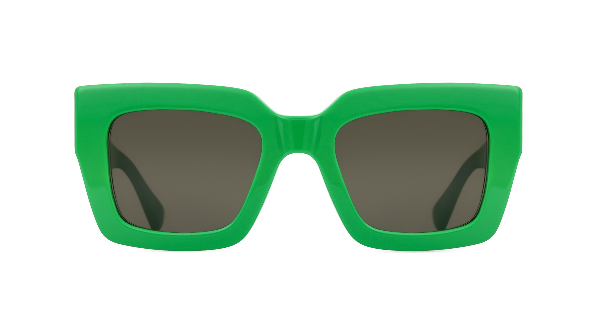 Bottega Veneta BV1212S