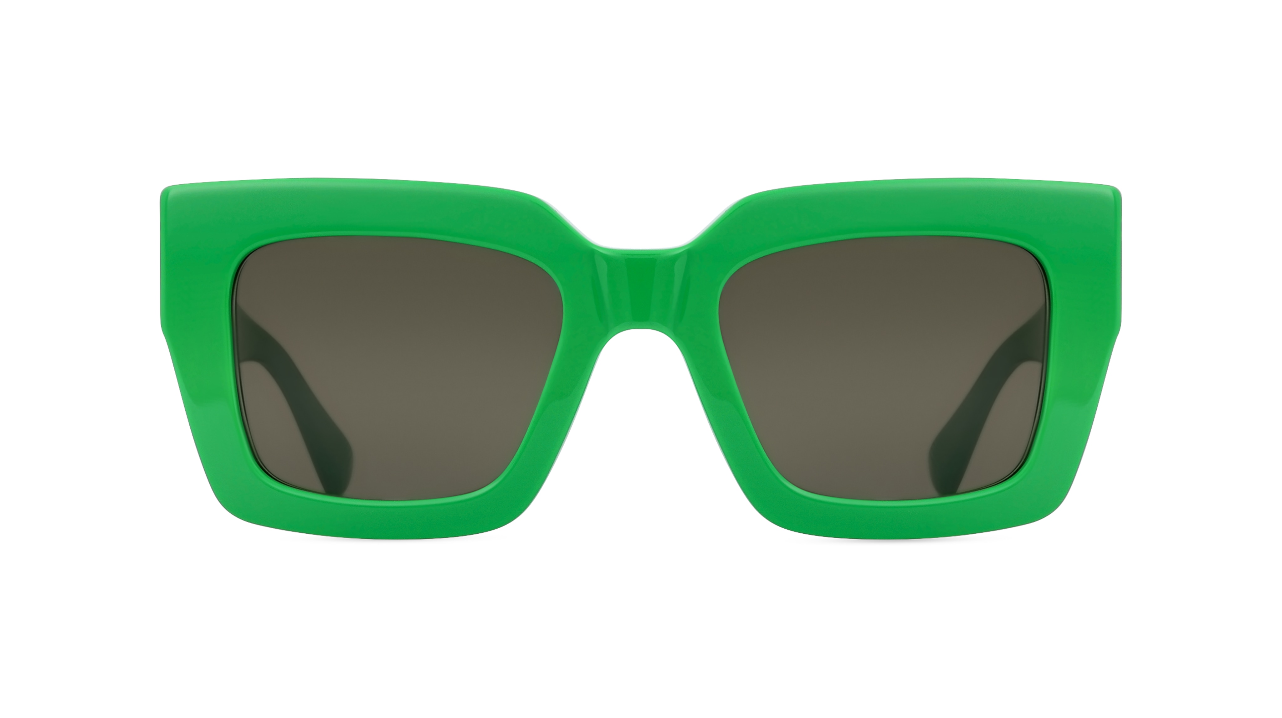 Bottega Veneta BV1212S