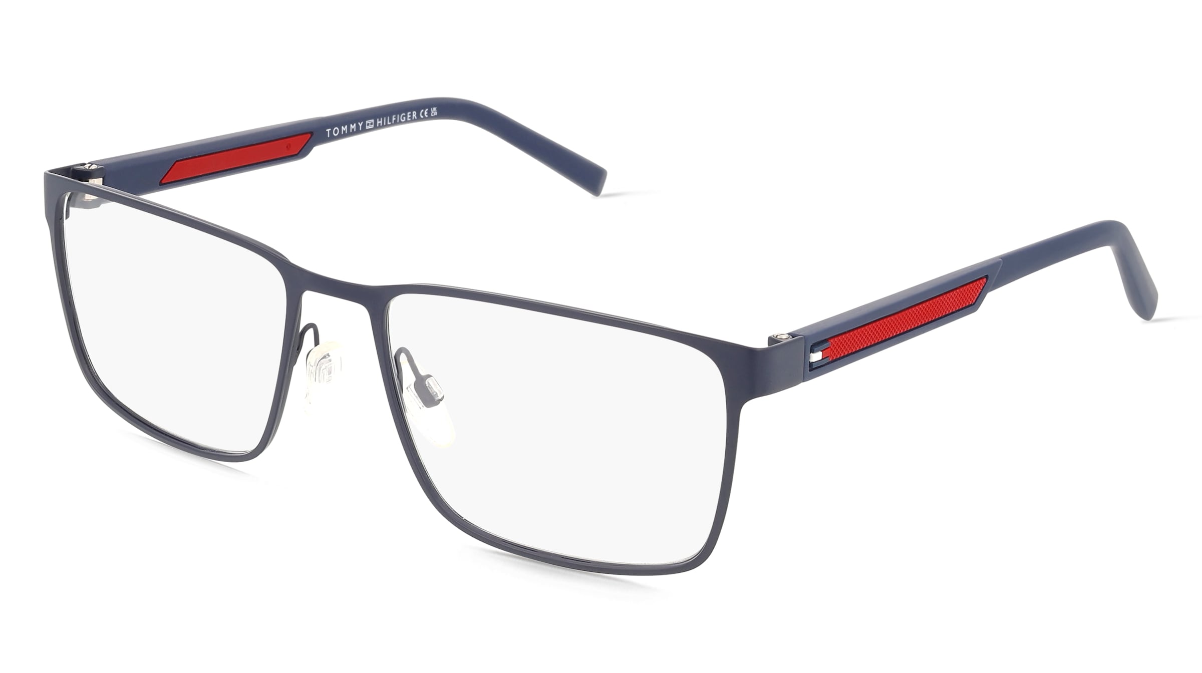Tommy Hilfiger TH 2204 Tommy Hilfiger