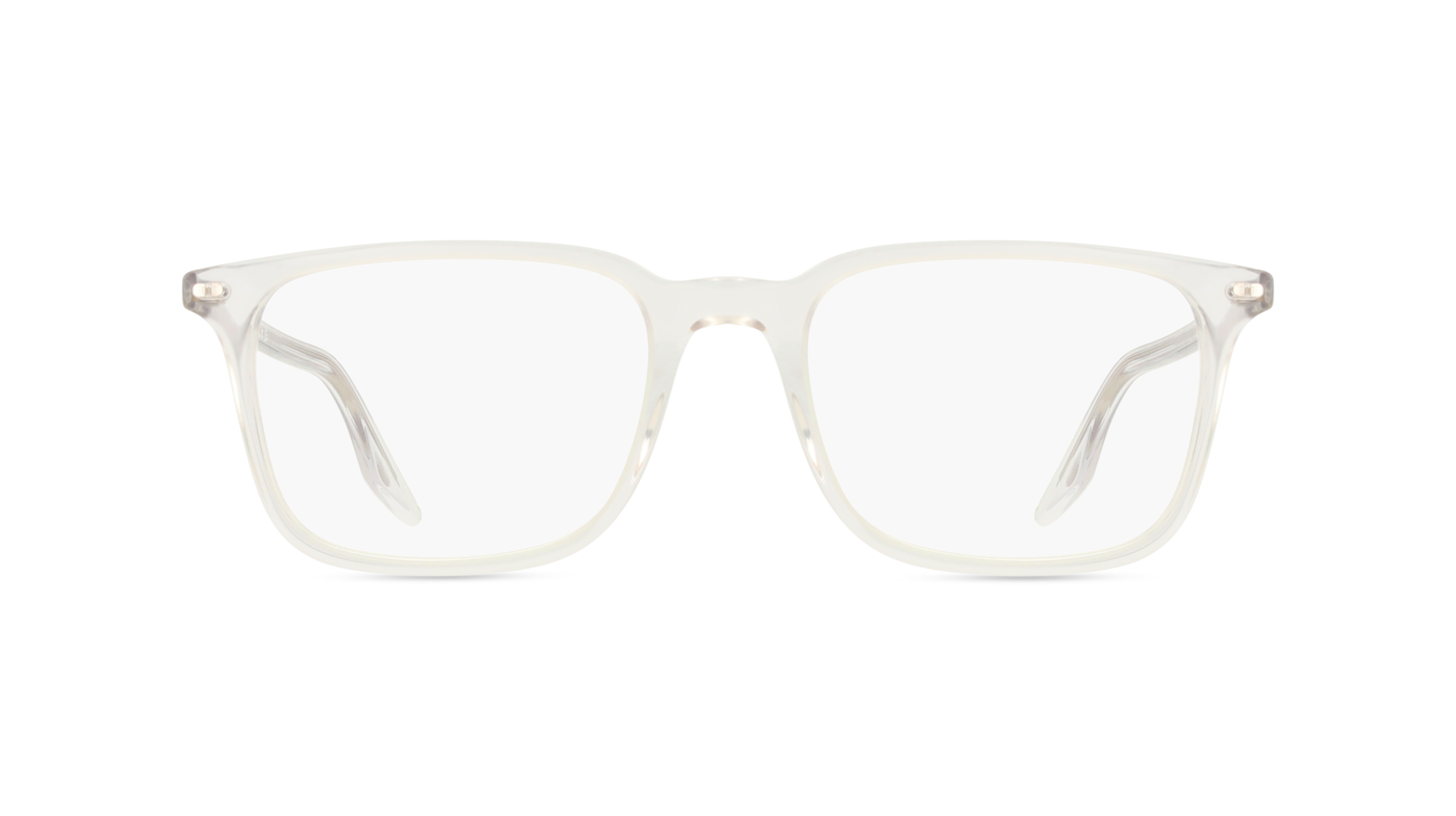 Ray-Ban RX5421