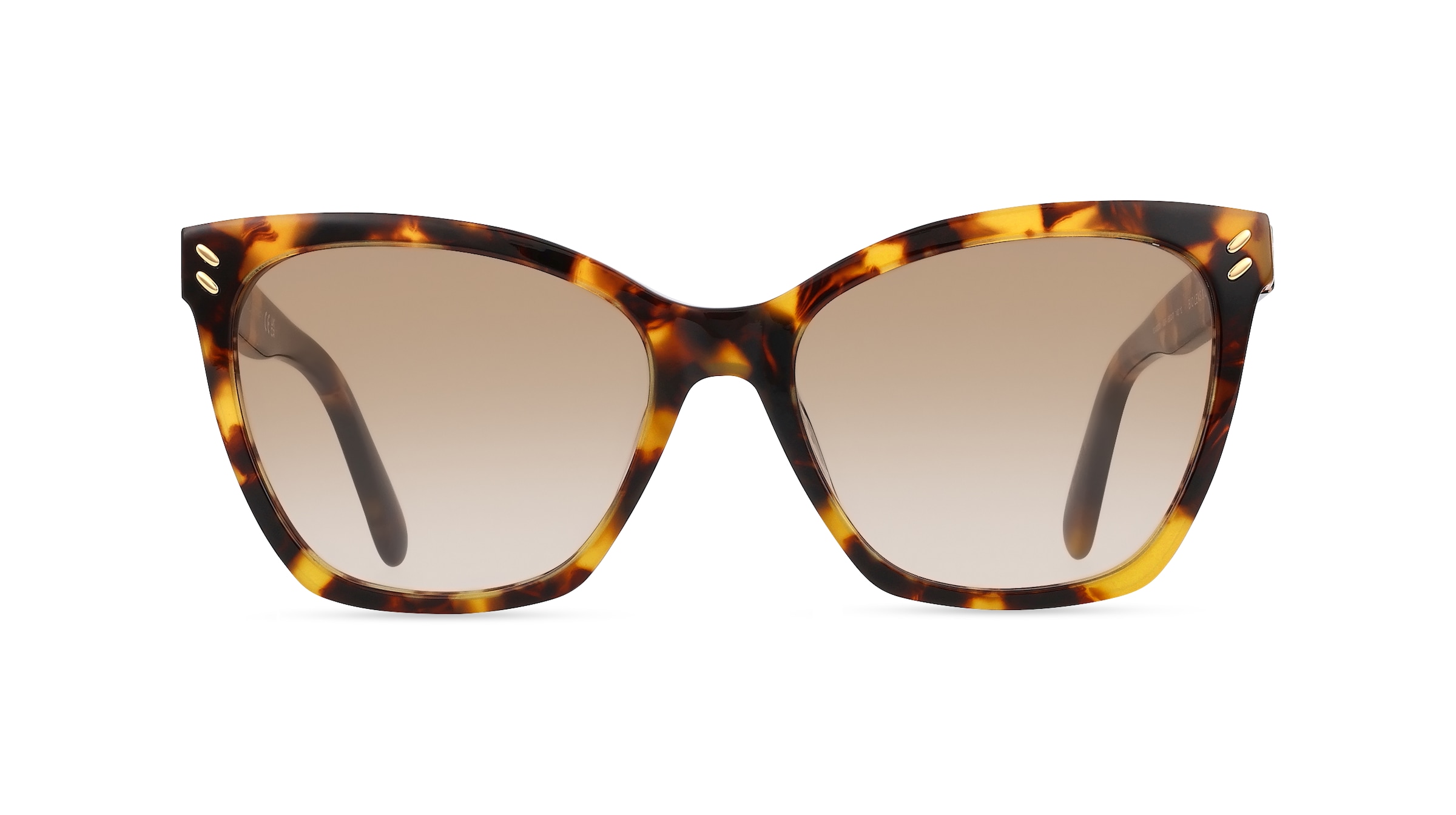 Stella McCartney SC40035I