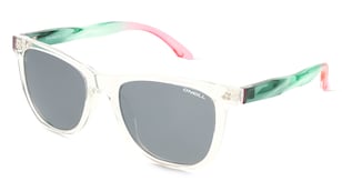 variant 27297 / O’Neill ON9054 2.0 / Cristal Vert