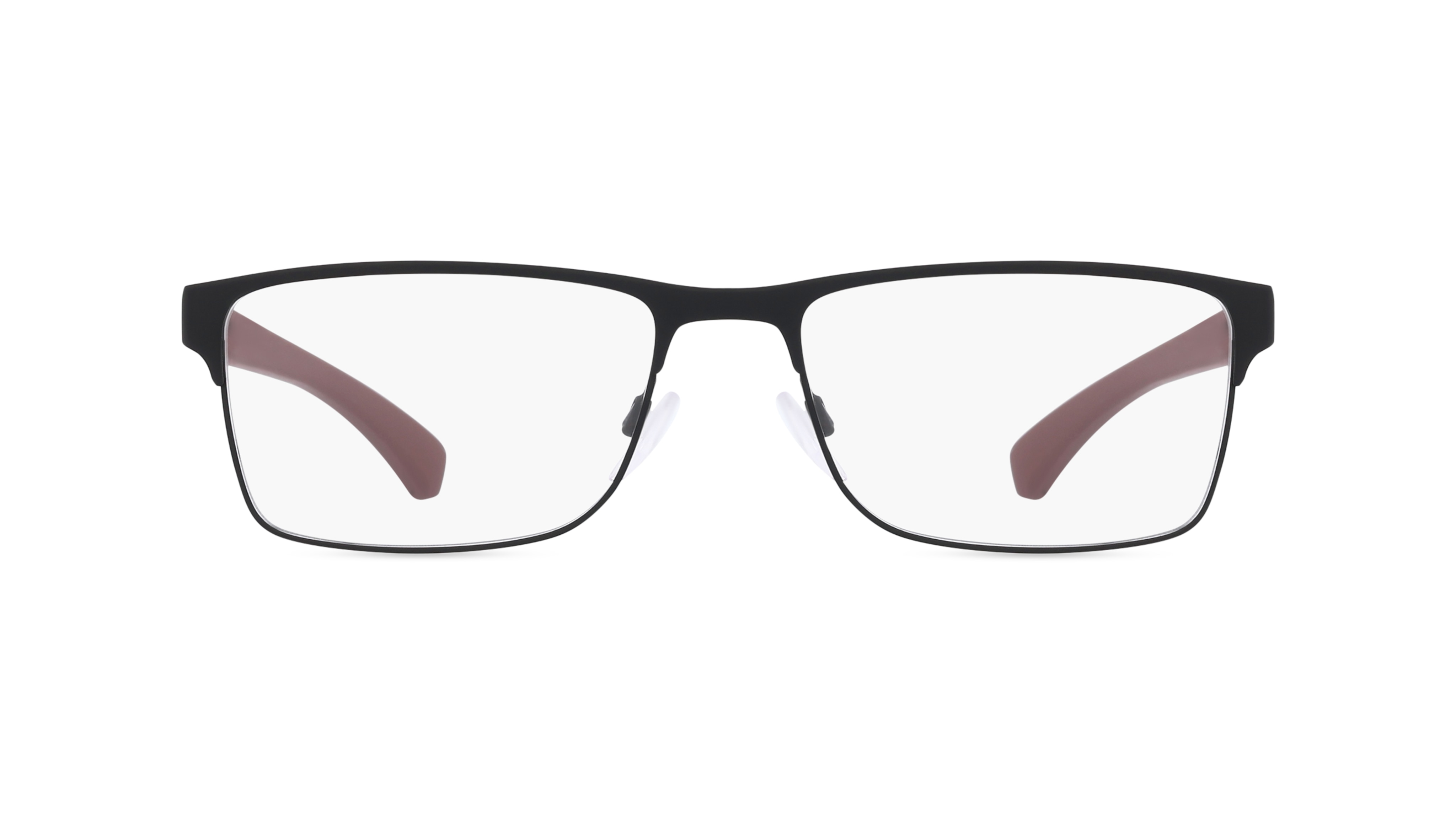 Emporio Armani EA1052