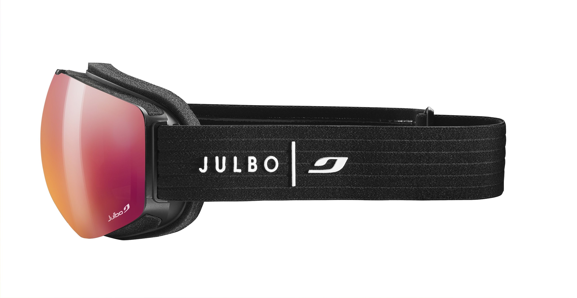Julbo J7669 Shadow