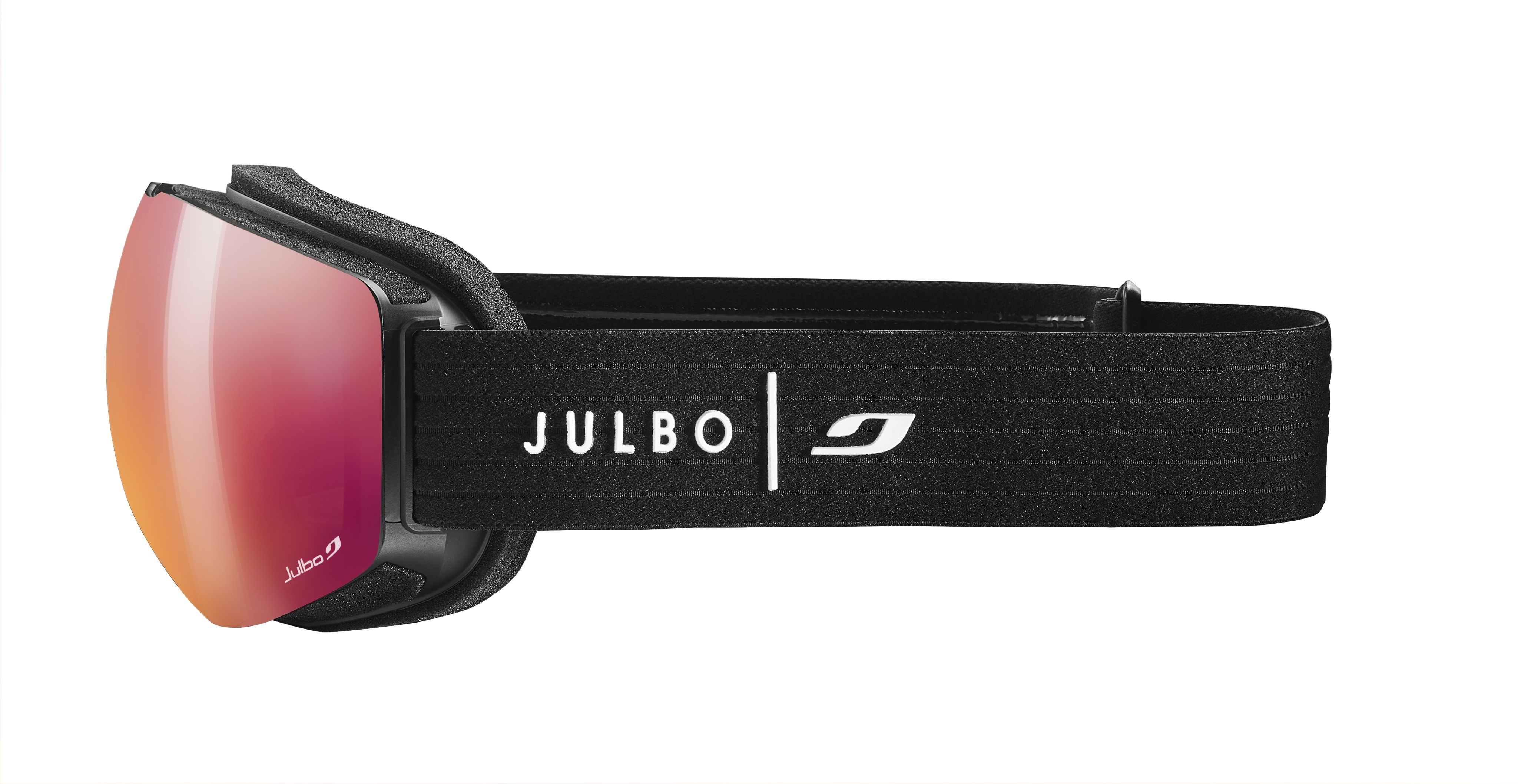 Julbo J7669 Shadow