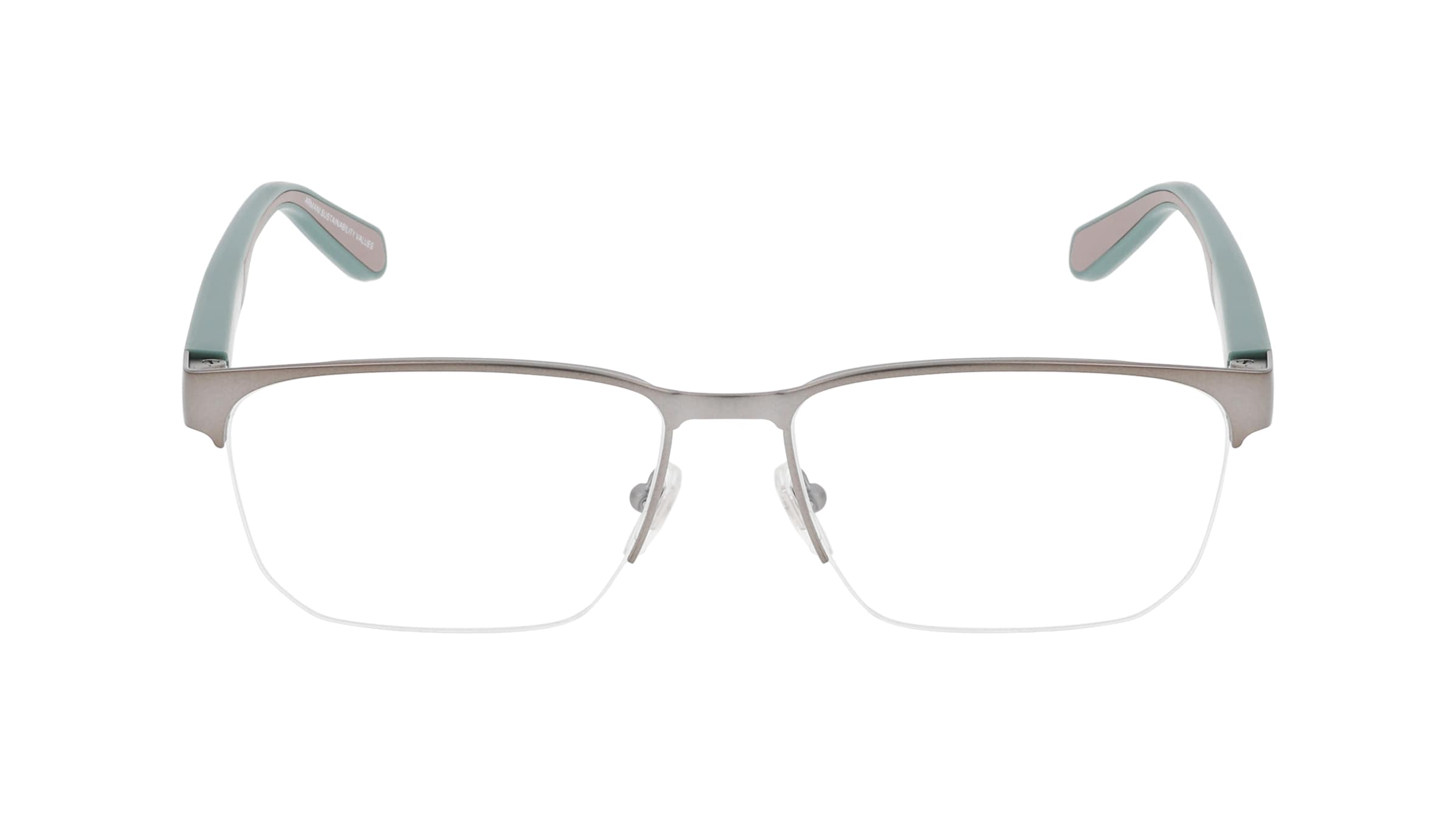 Emporio Armani EA1162