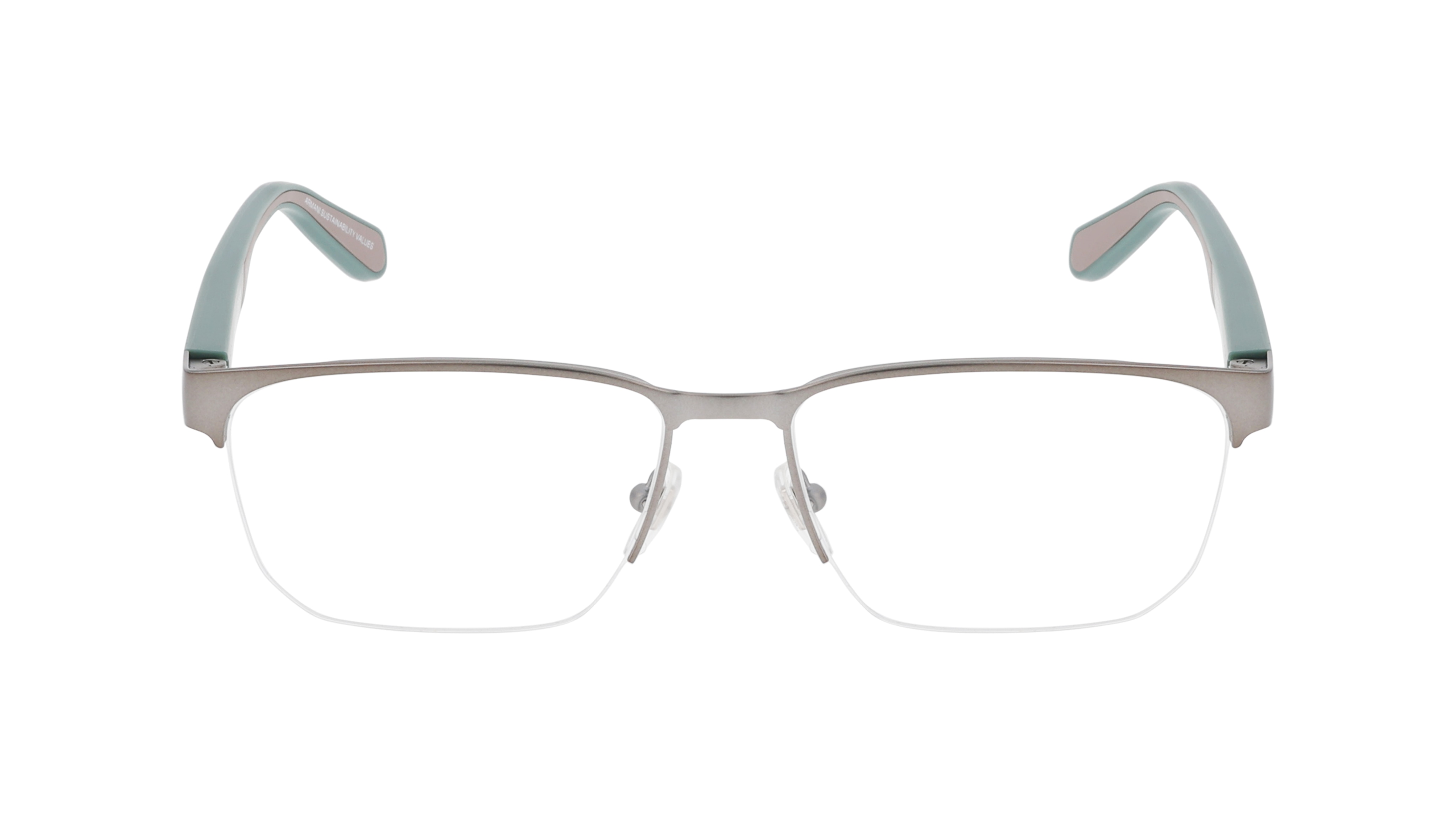 Emporio Armani EA1162