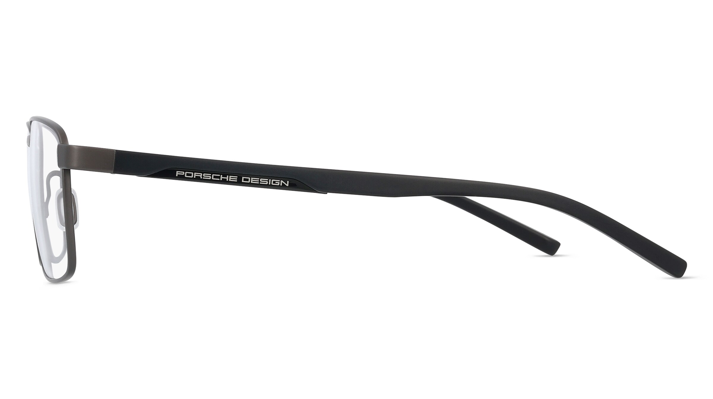 Porsche Design 8744